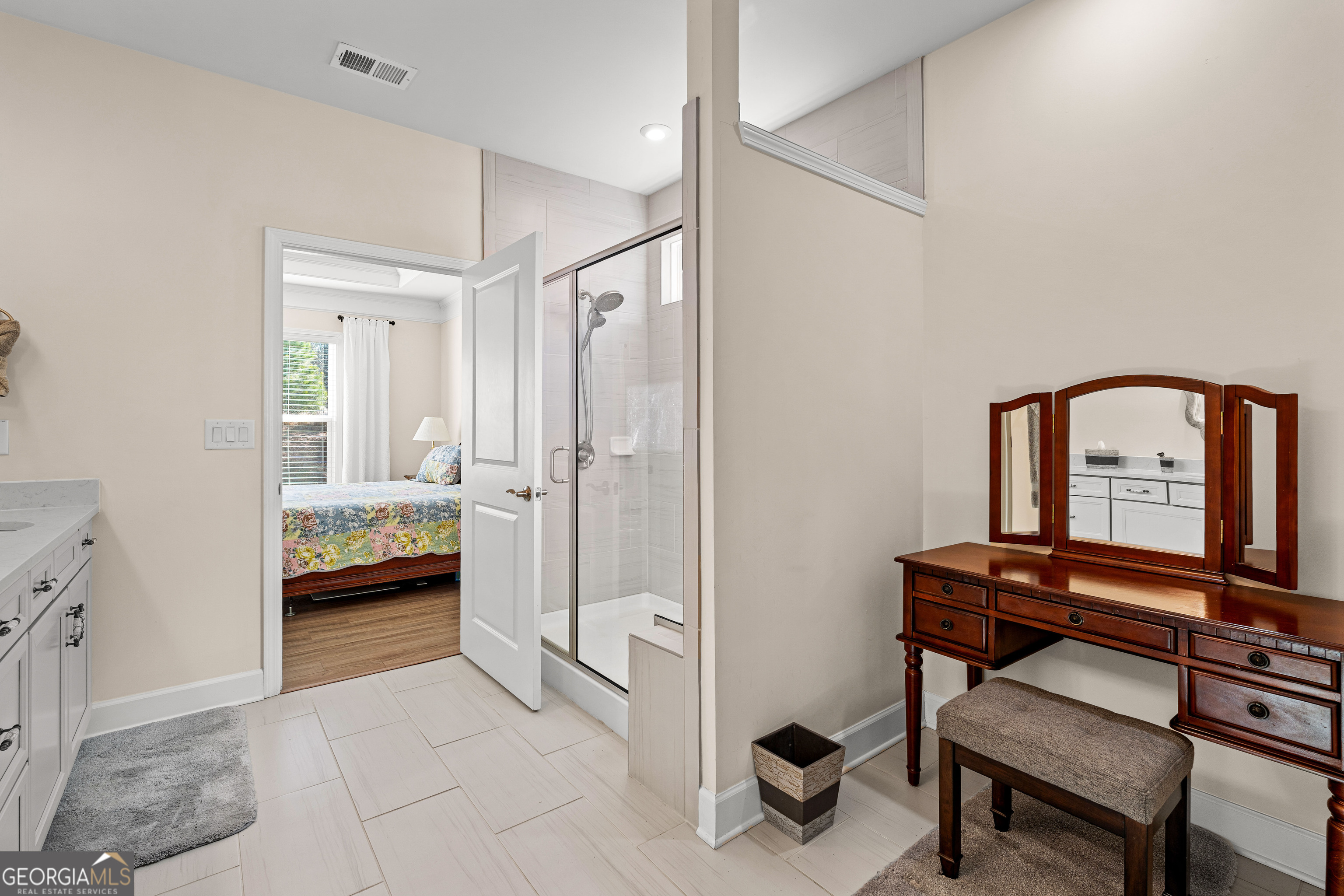 128 Little Gem Court Griffin GA 30223