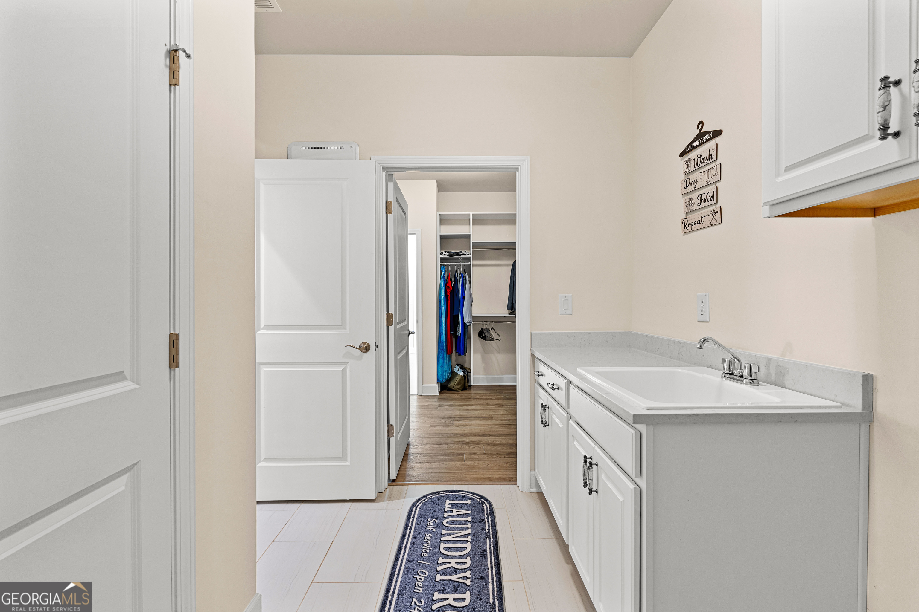 128 Little Gem Court Griffin GA 30223