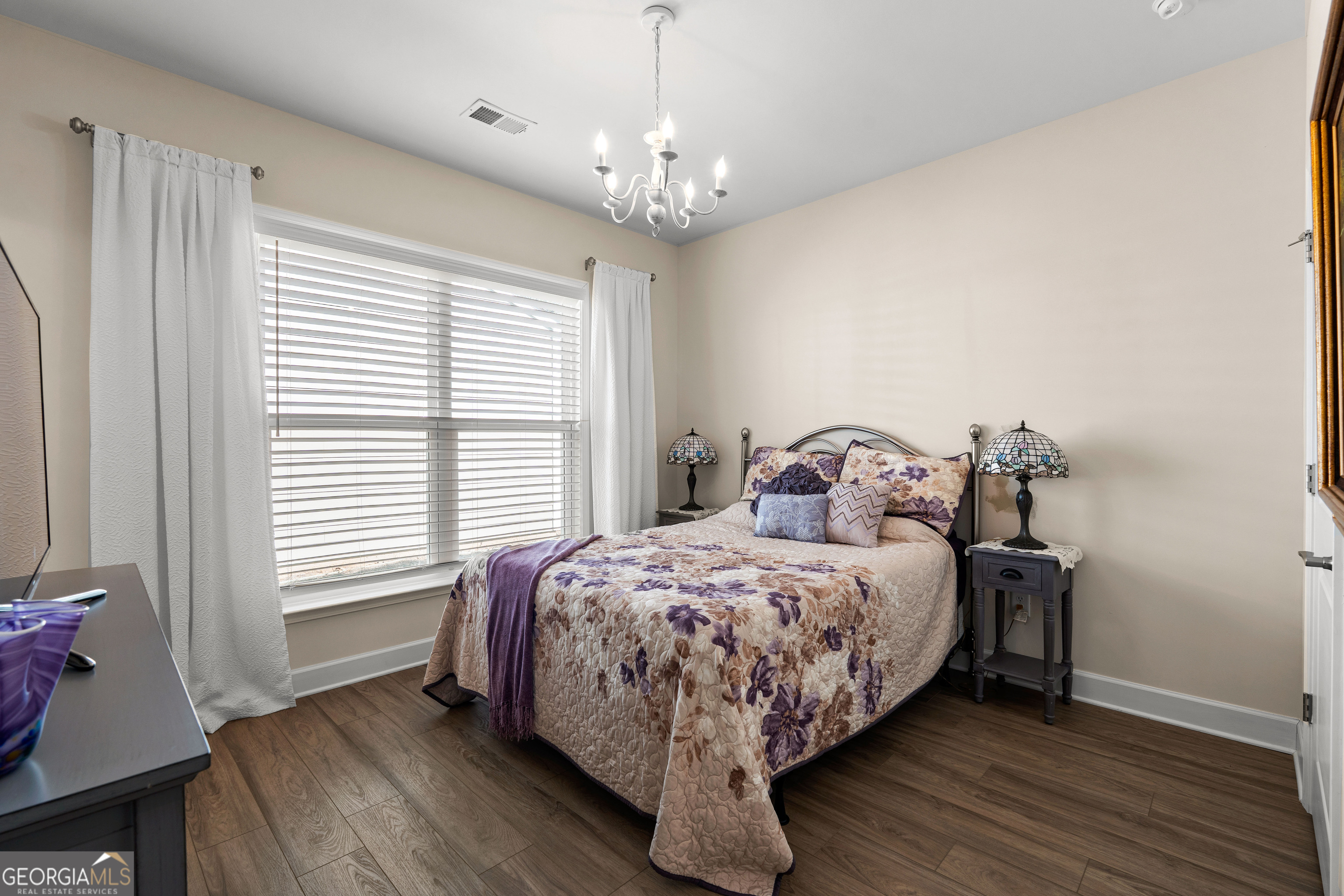 128 Little Gem Court Griffin GA 30223