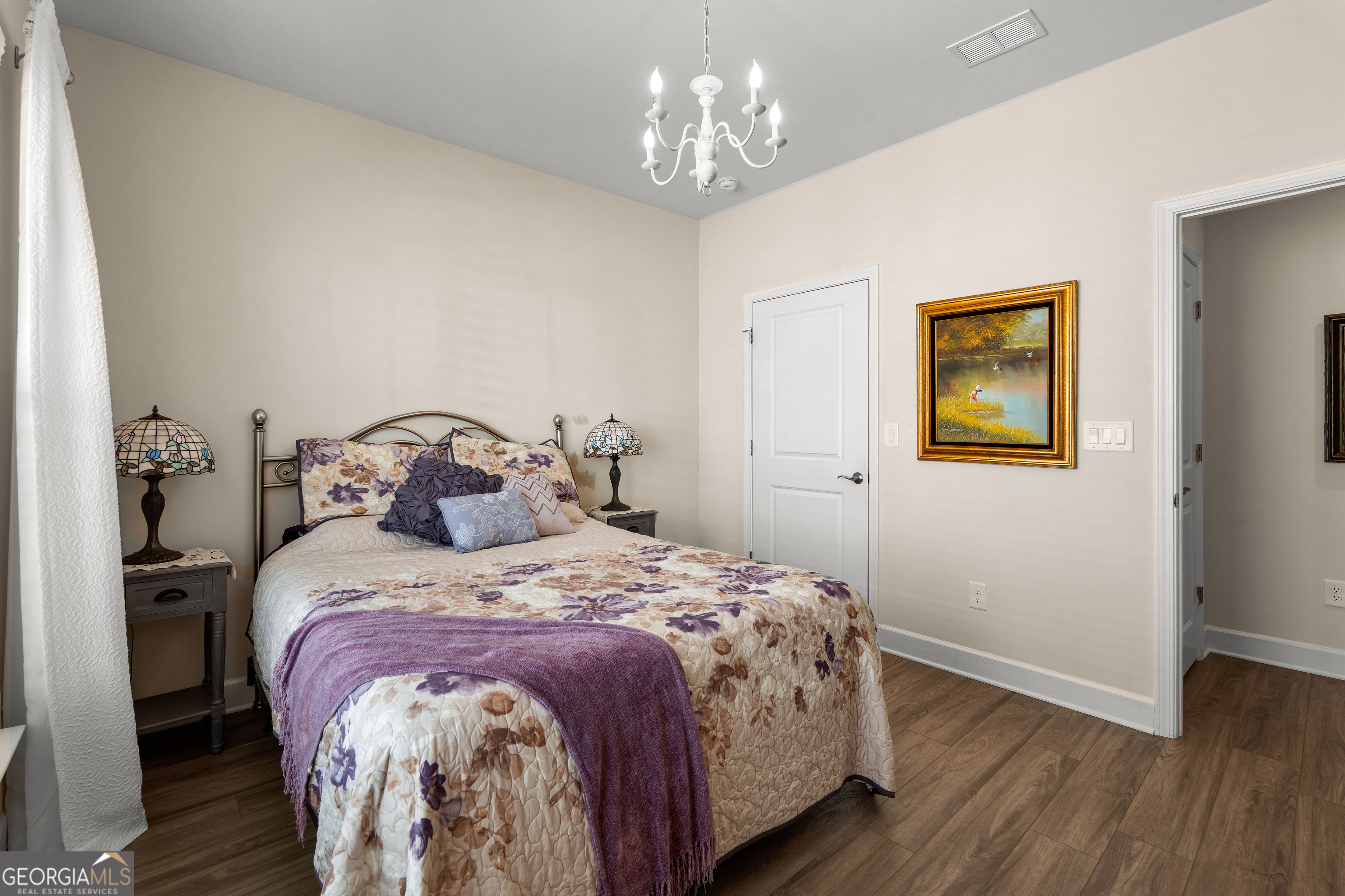 128 Little Gem Court Griffin GA 30223