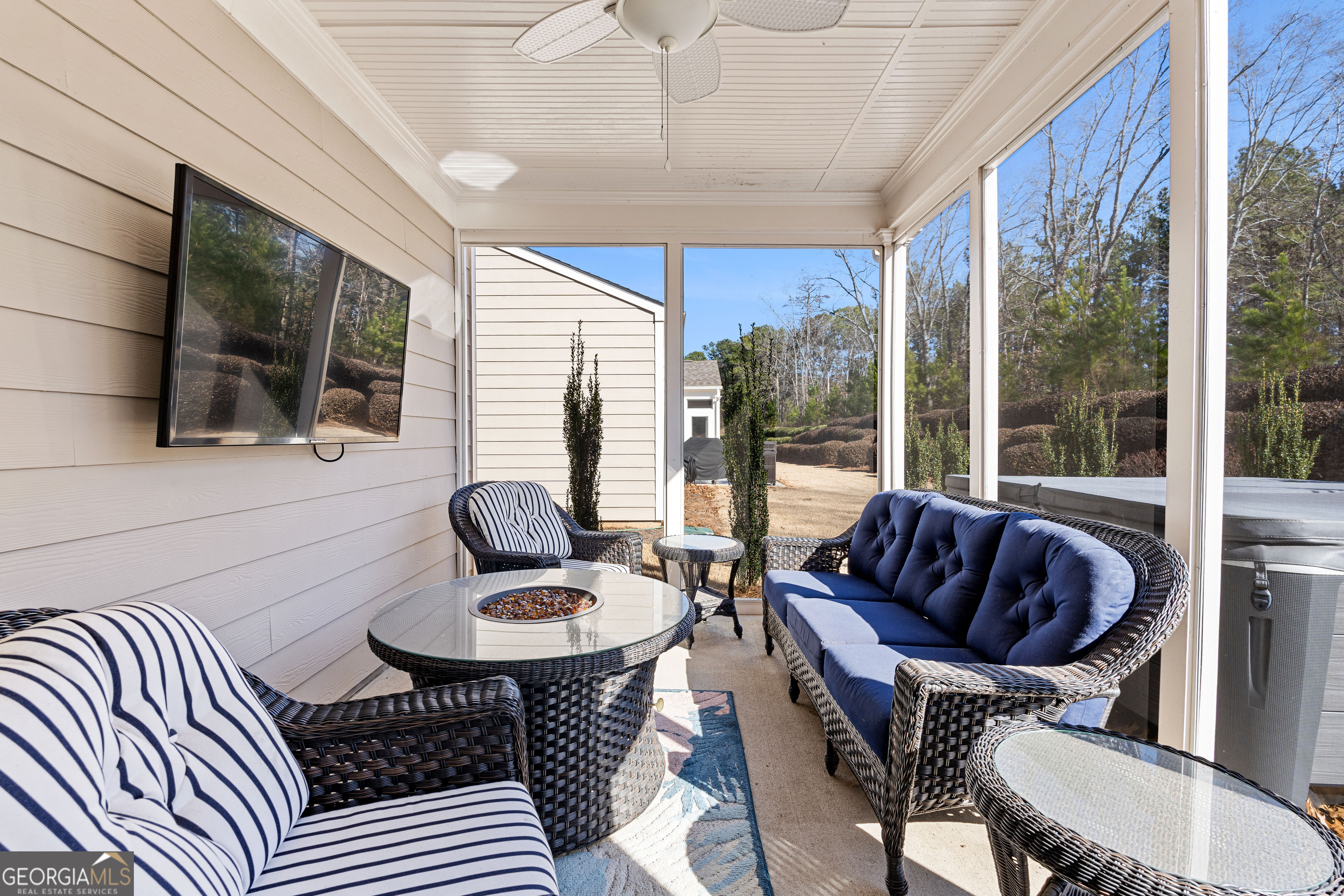 128 Little Gem Court Griffin GA 30223