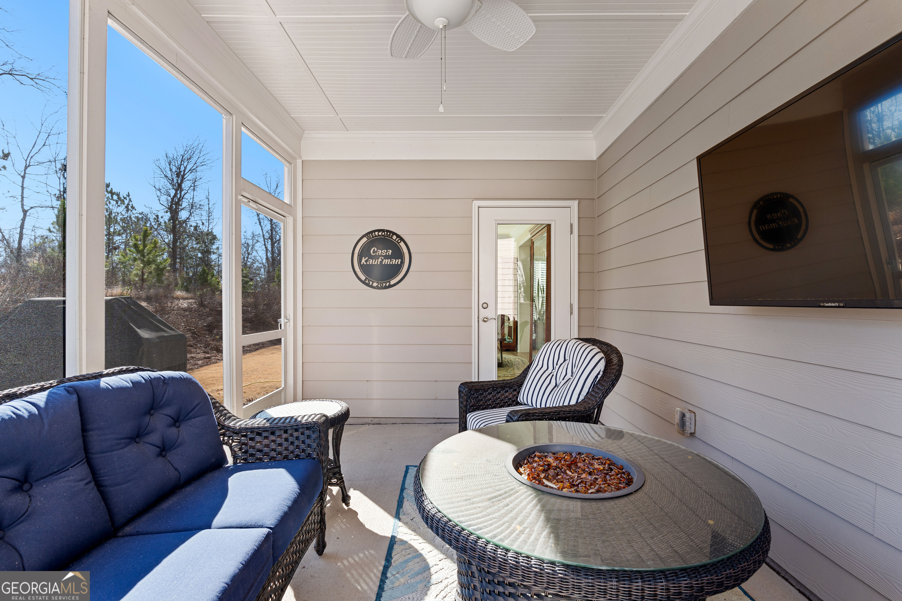 128 Little Gem Court Griffin GA 30223