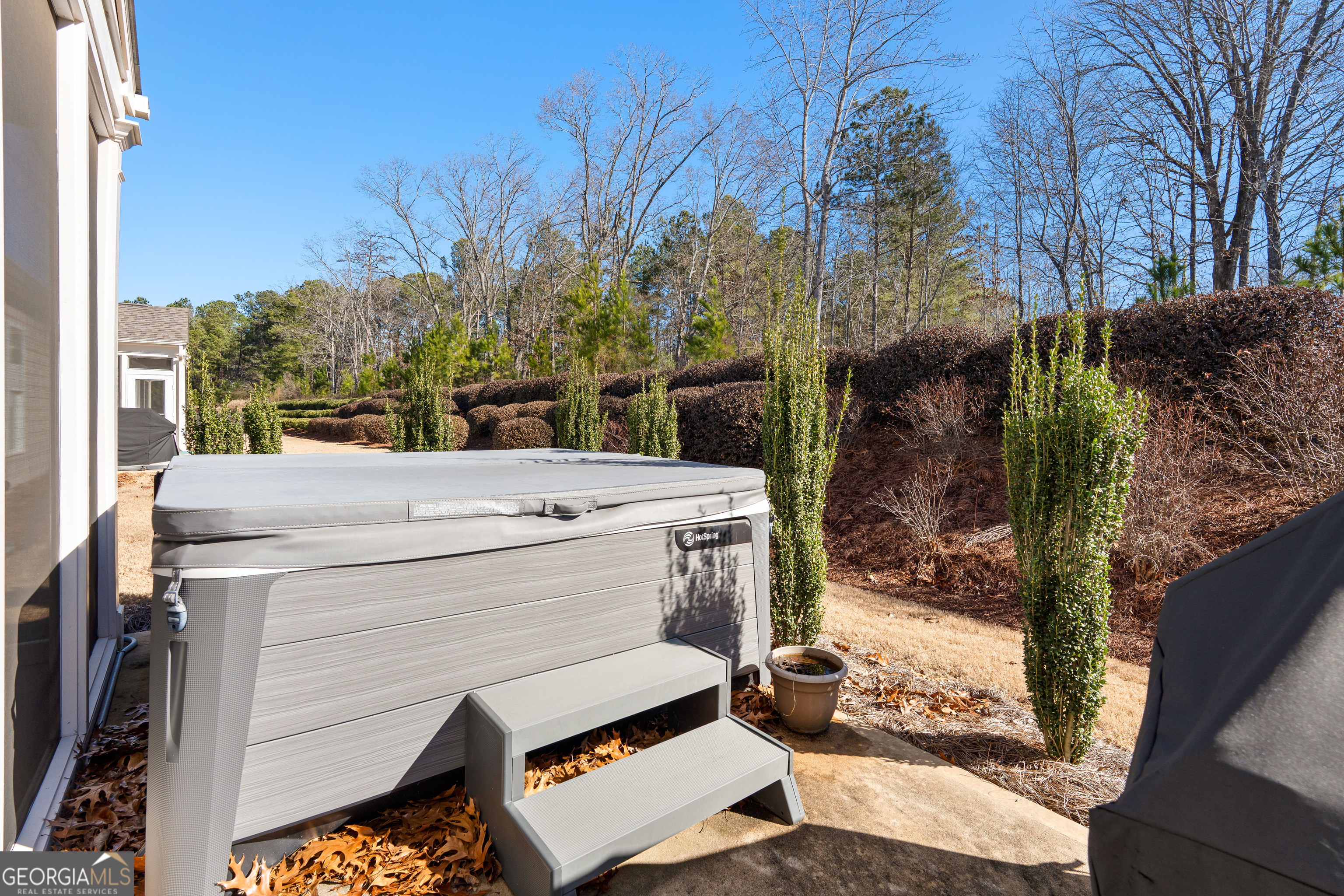 128 Little Gem Court Griffin GA 30223