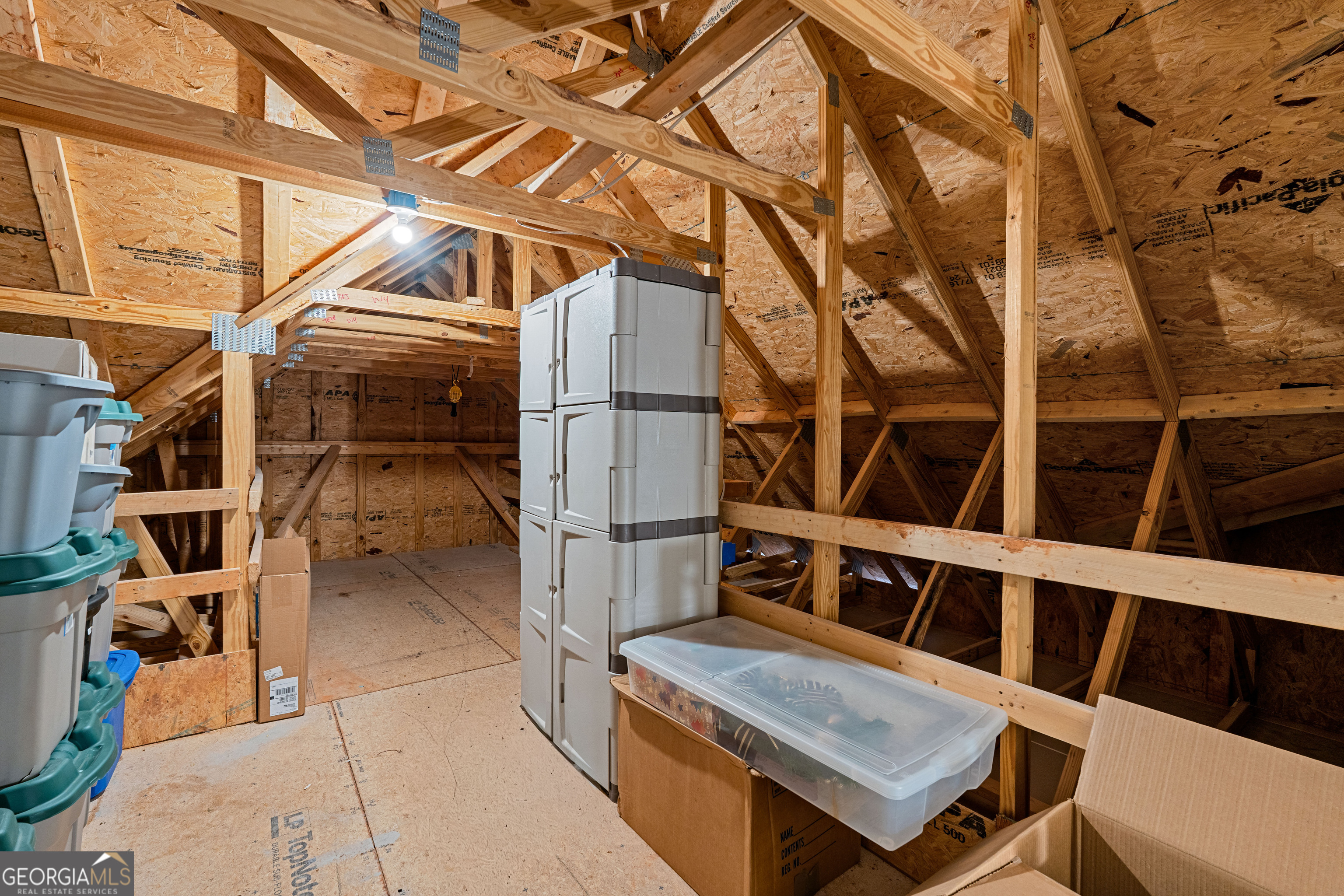 128 Little Gem Court Griffin GA 30223