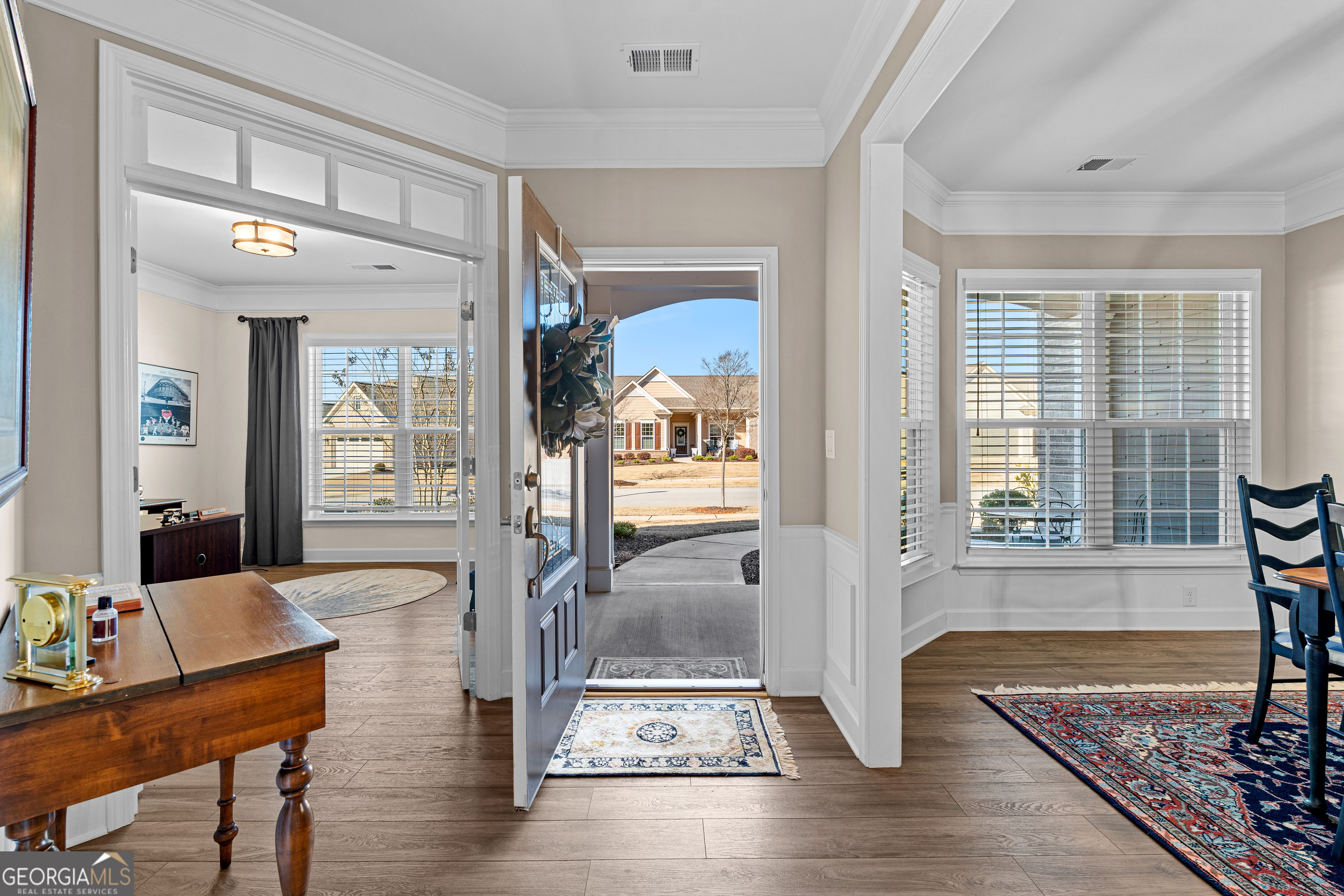 128 Little Gem Court Griffin GA 30223