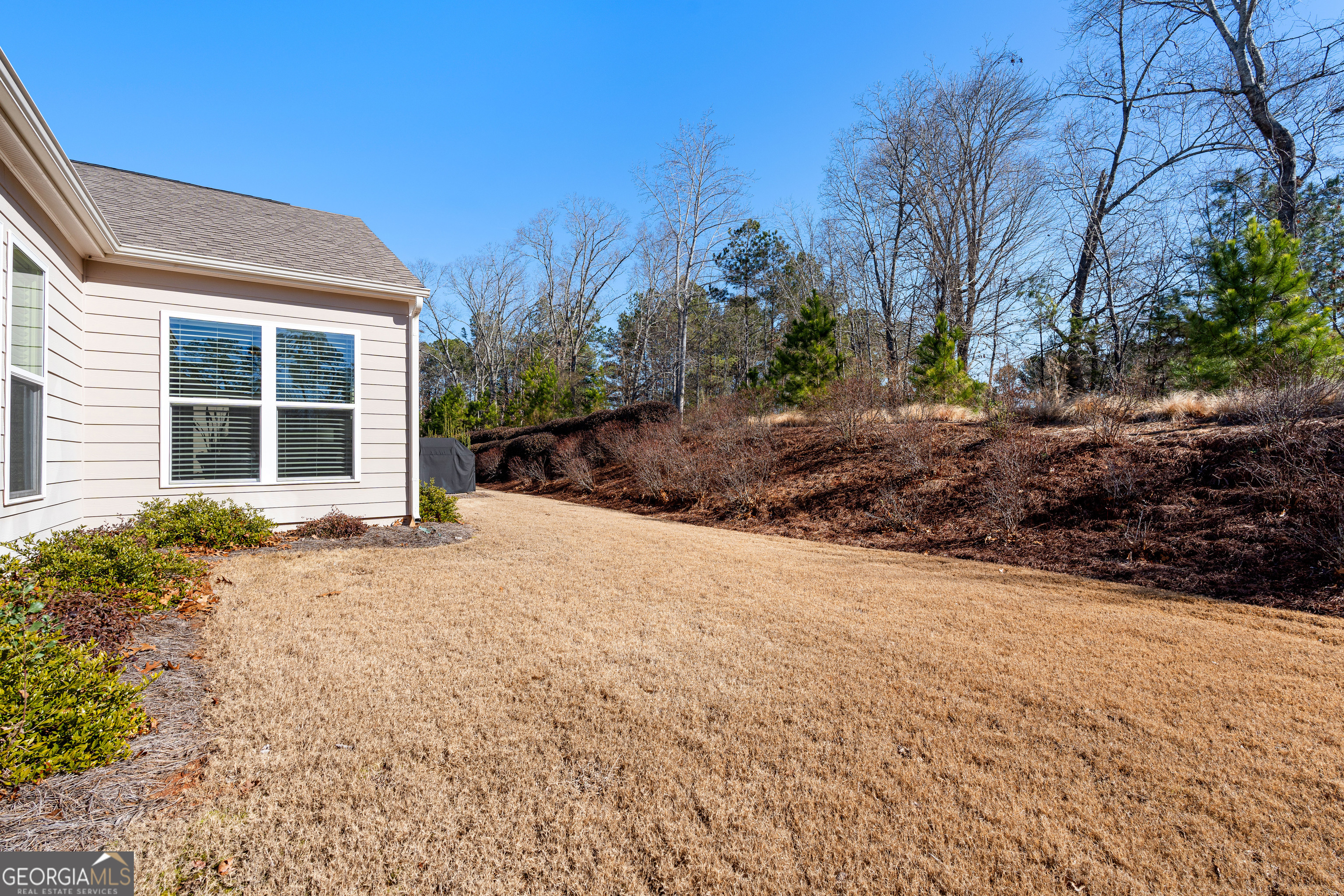 128 Little Gem Court Griffin GA 30223