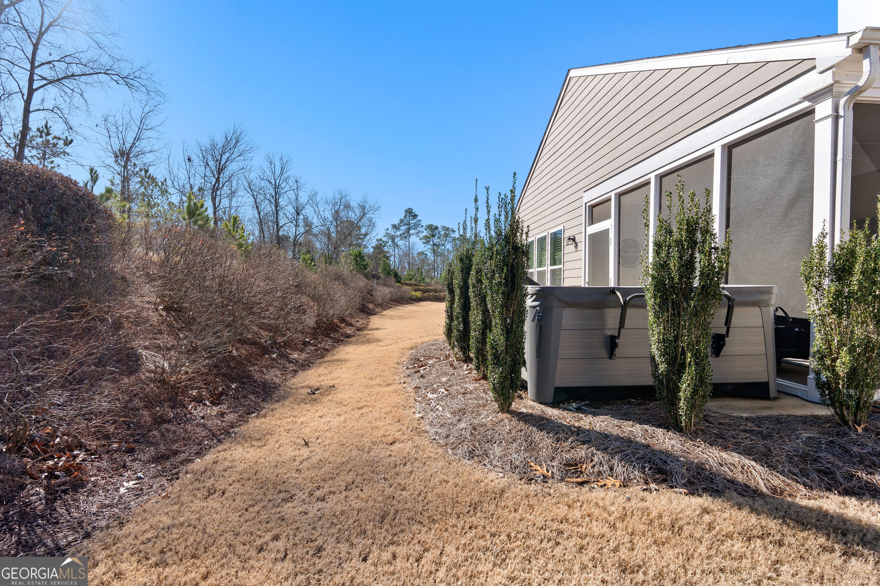 128 Little Gem Court Griffin GA 30223