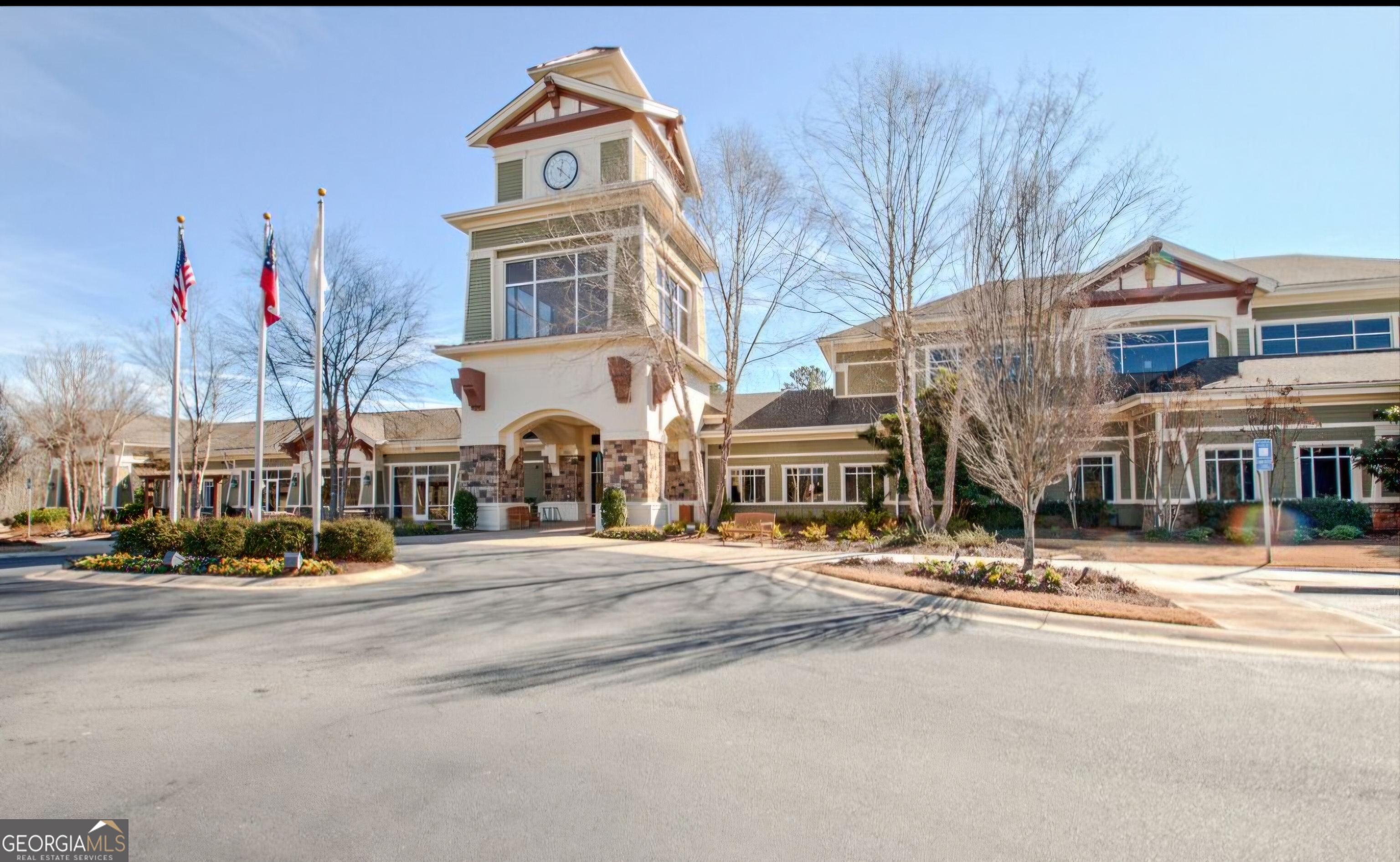 128 Little Gem Court Griffin GA 30223