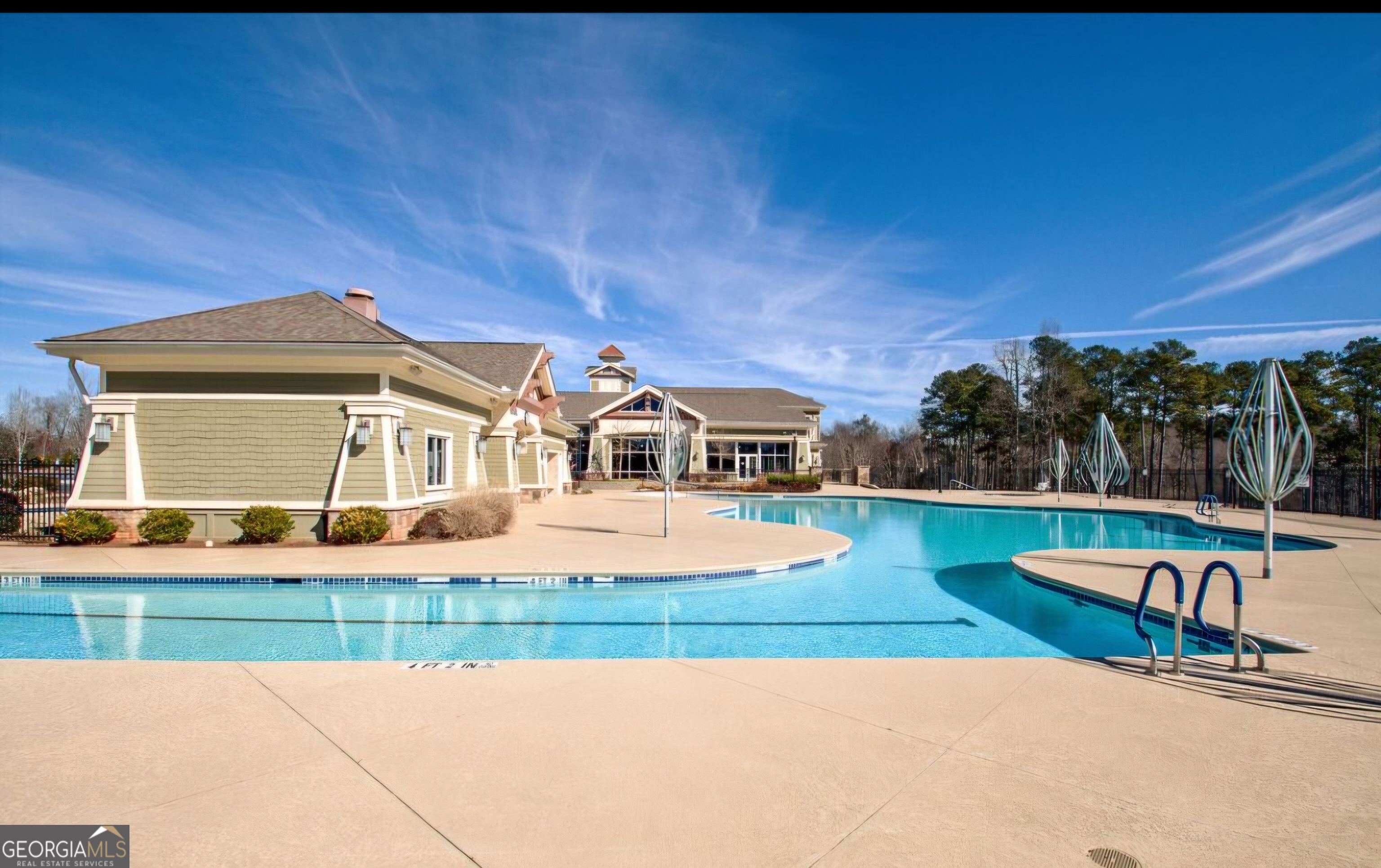 128 Little Gem Court Griffin GA 30223