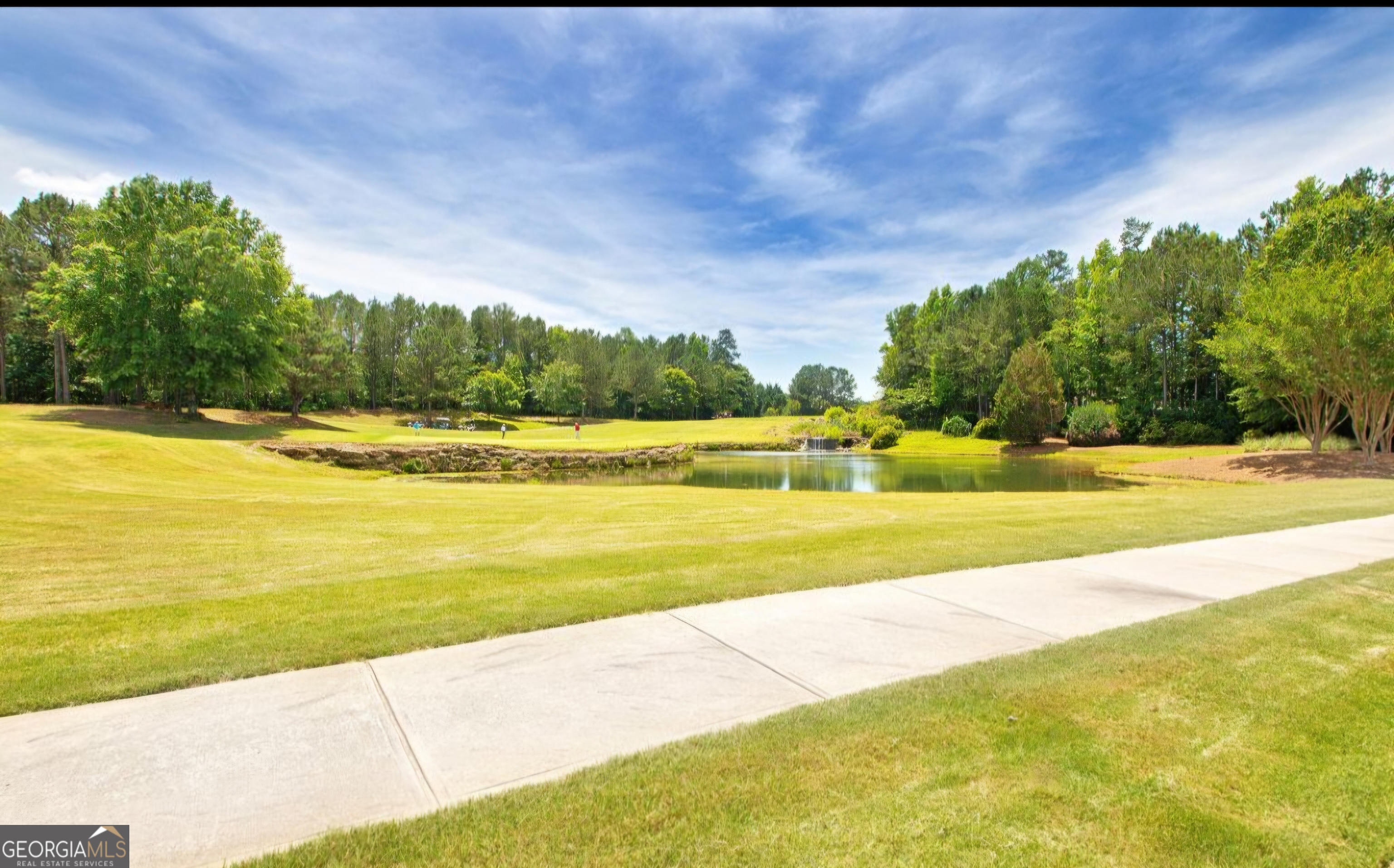 128 Little Gem Court Griffin GA 30223