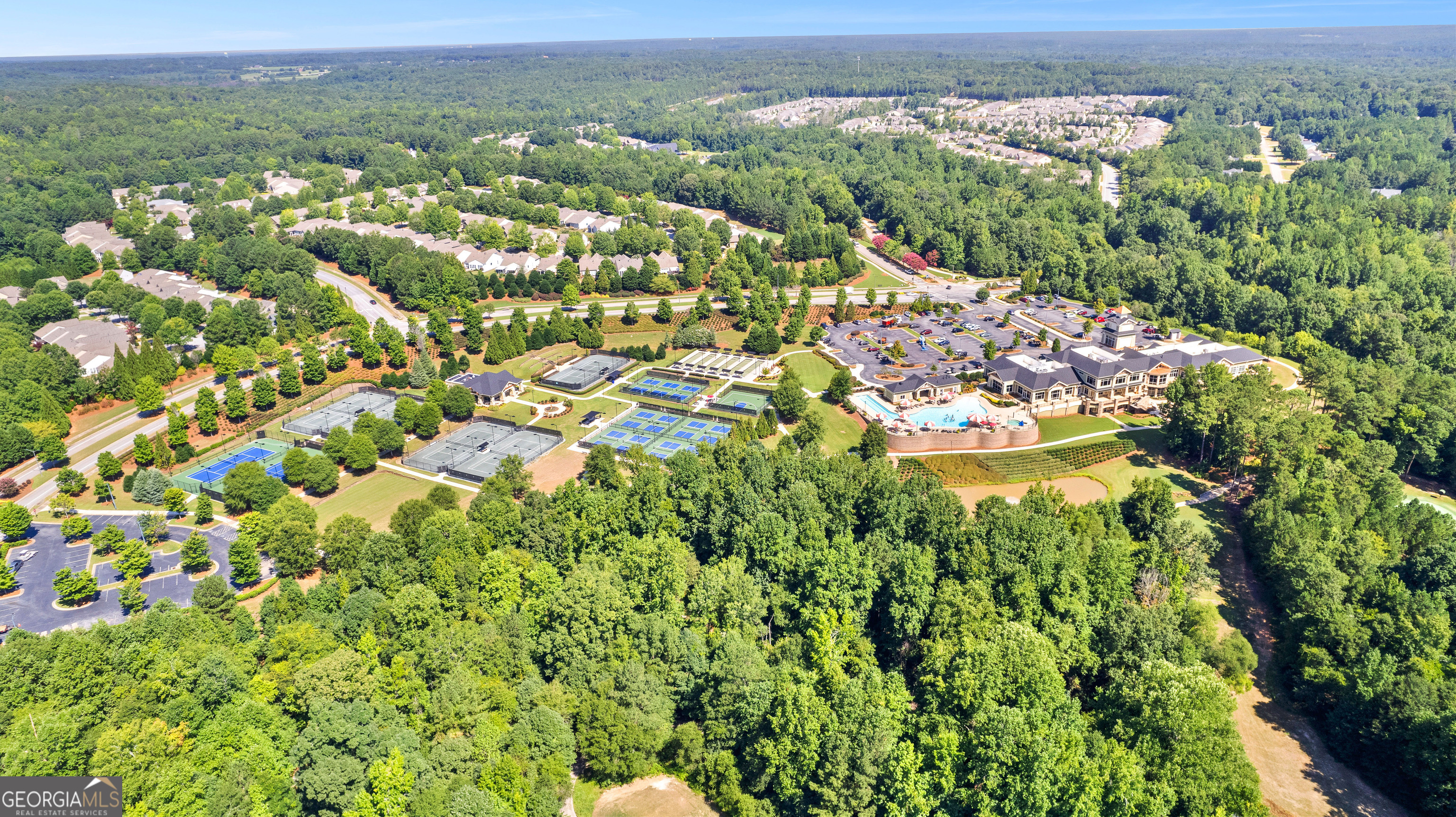 128 Little Gem Court Griffin GA 30223