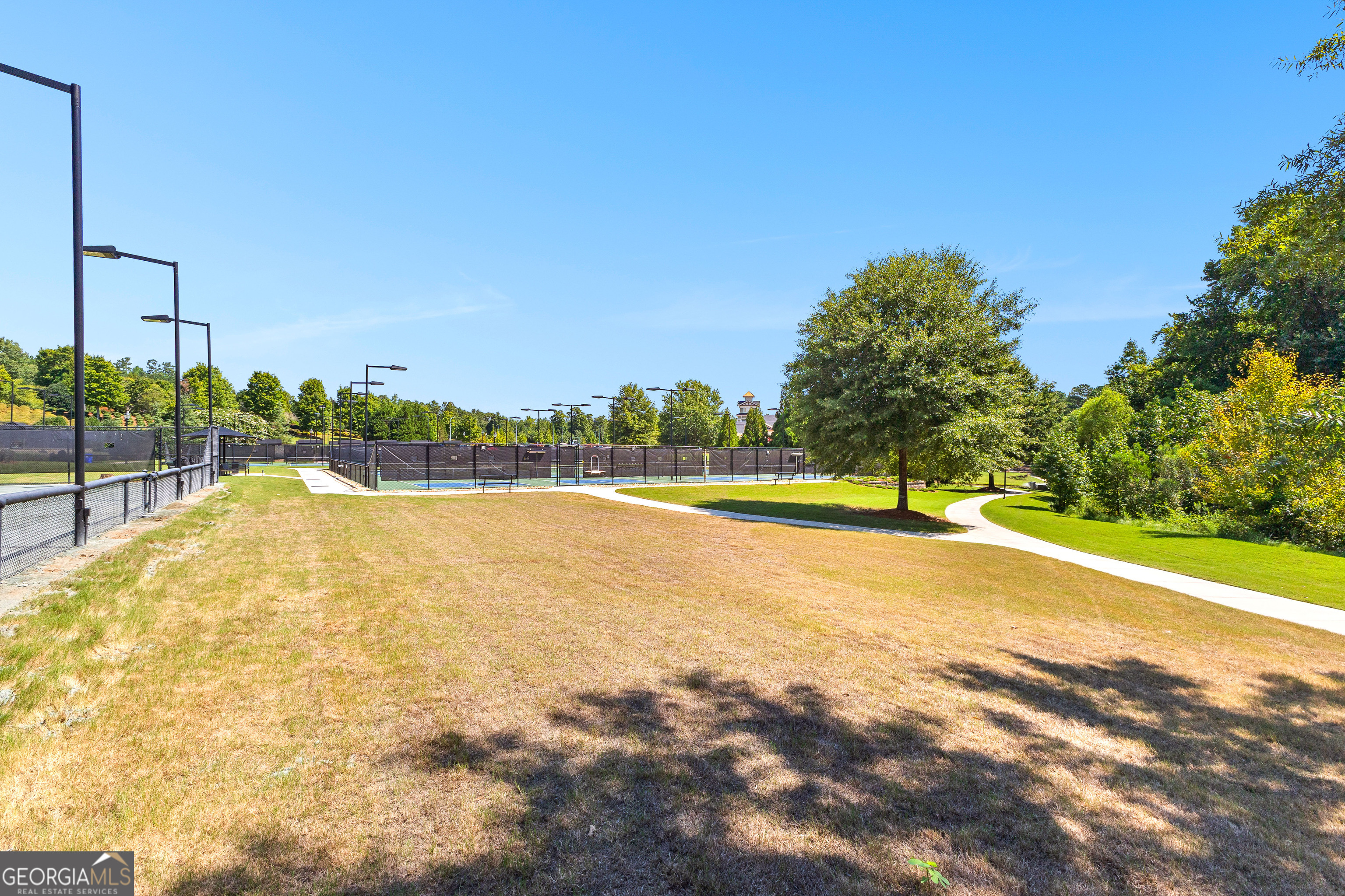 128 Little Gem Court Griffin GA 30223