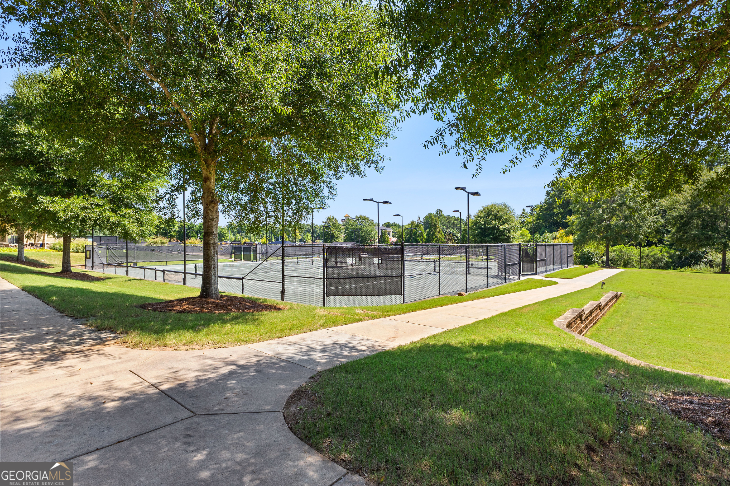 128 Little Gem Court Griffin GA 30223