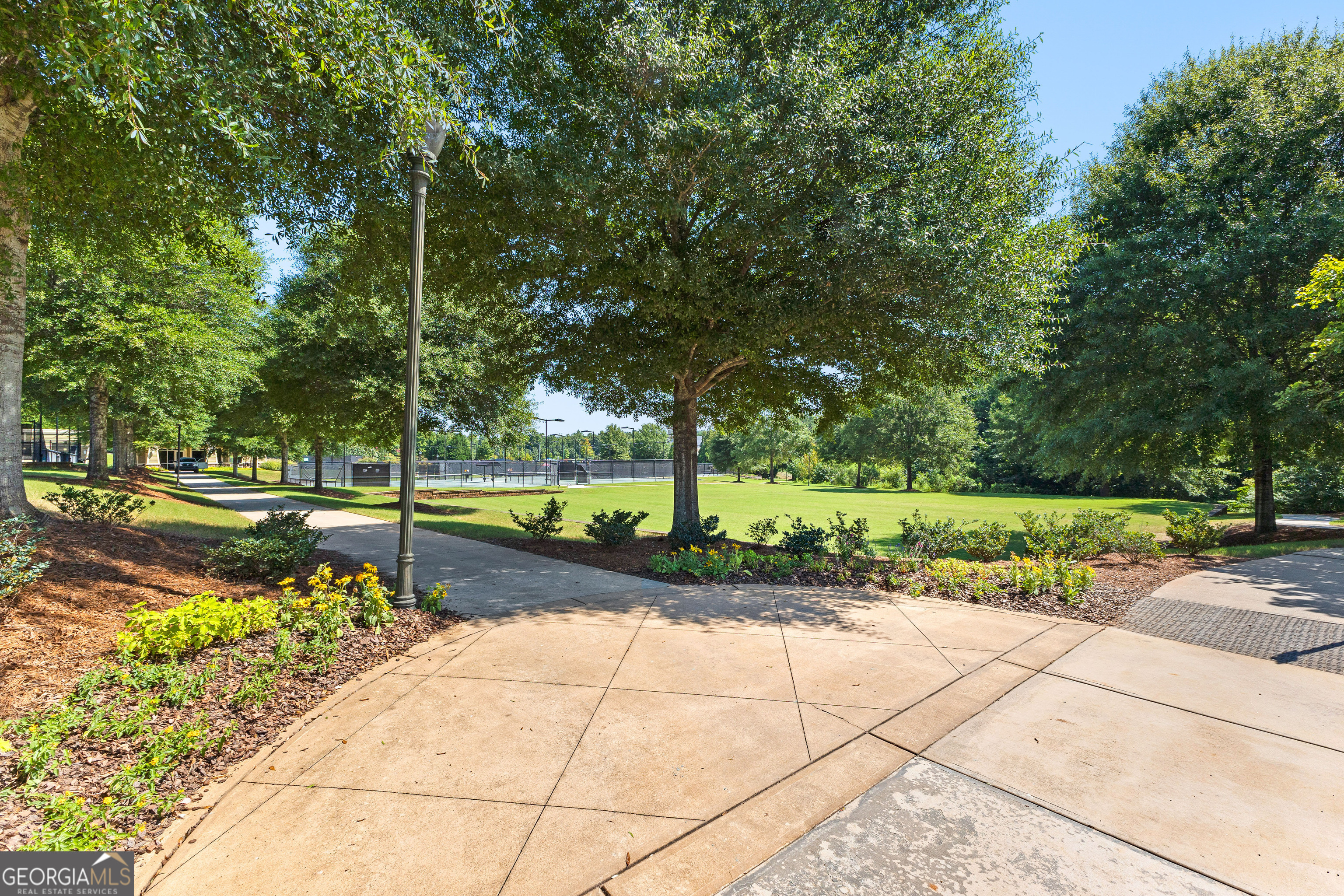 128 Little Gem Court Griffin GA 30223