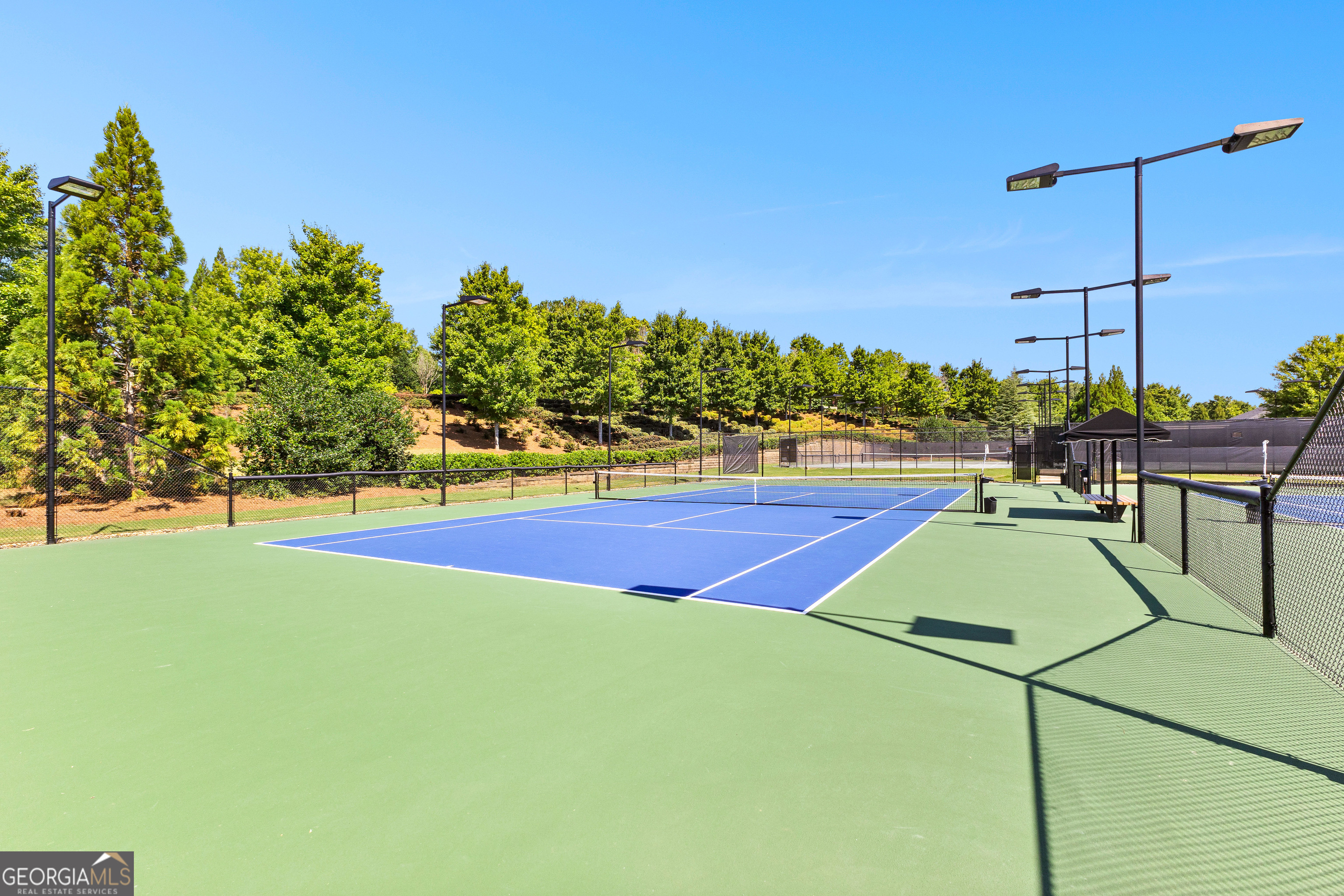 128 Little Gem Court Griffin GA 30223
