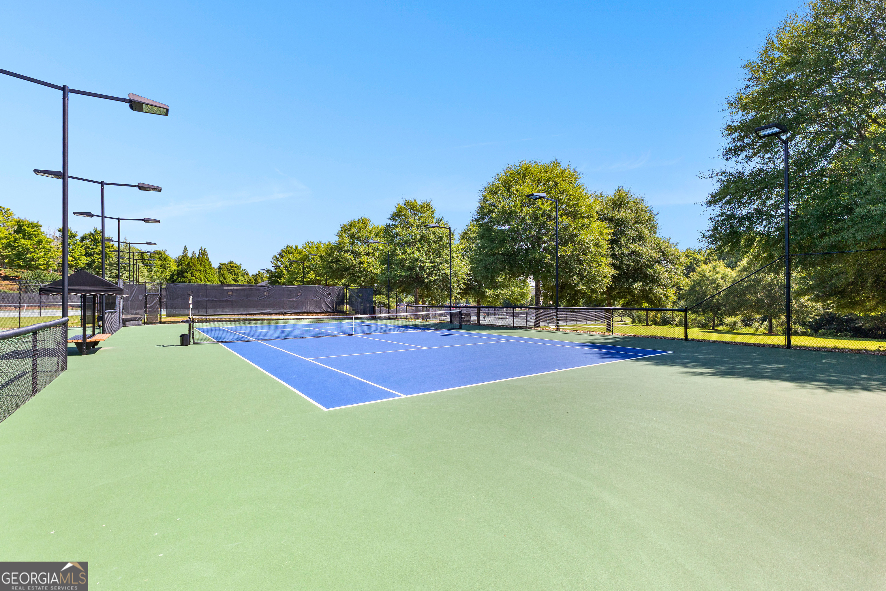 128 Little Gem Court Griffin GA 30223