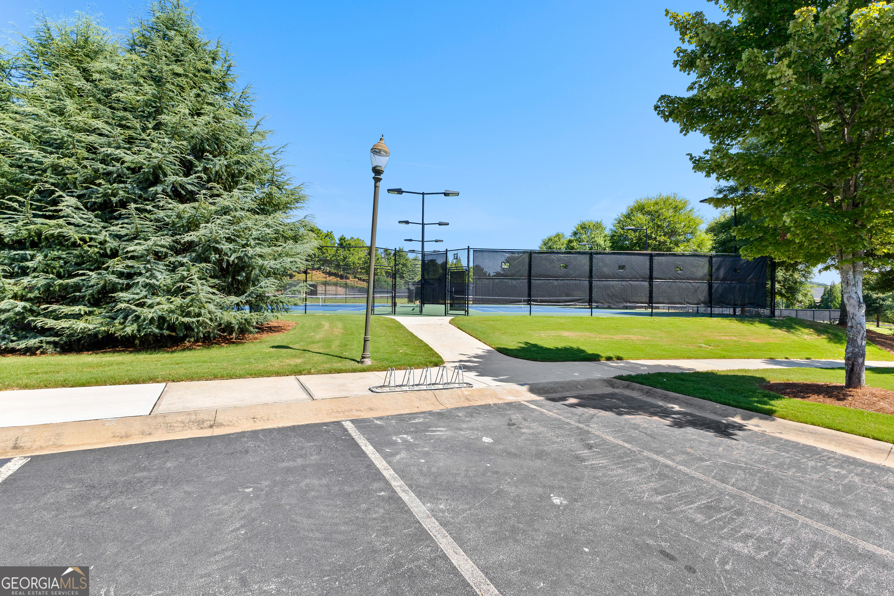 128 Little Gem Court Griffin GA 30223