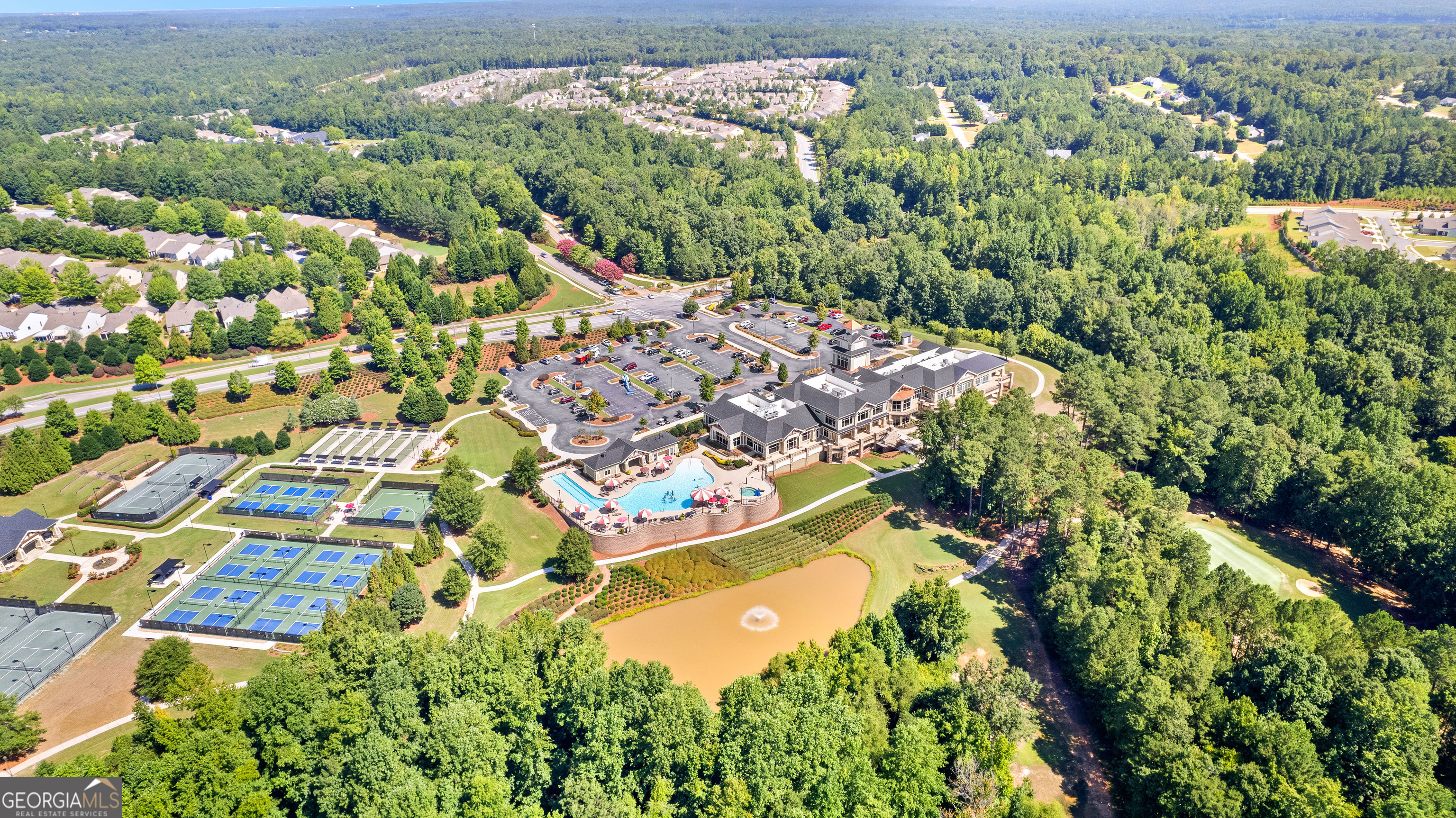 128 Little Gem Court Griffin GA 30223