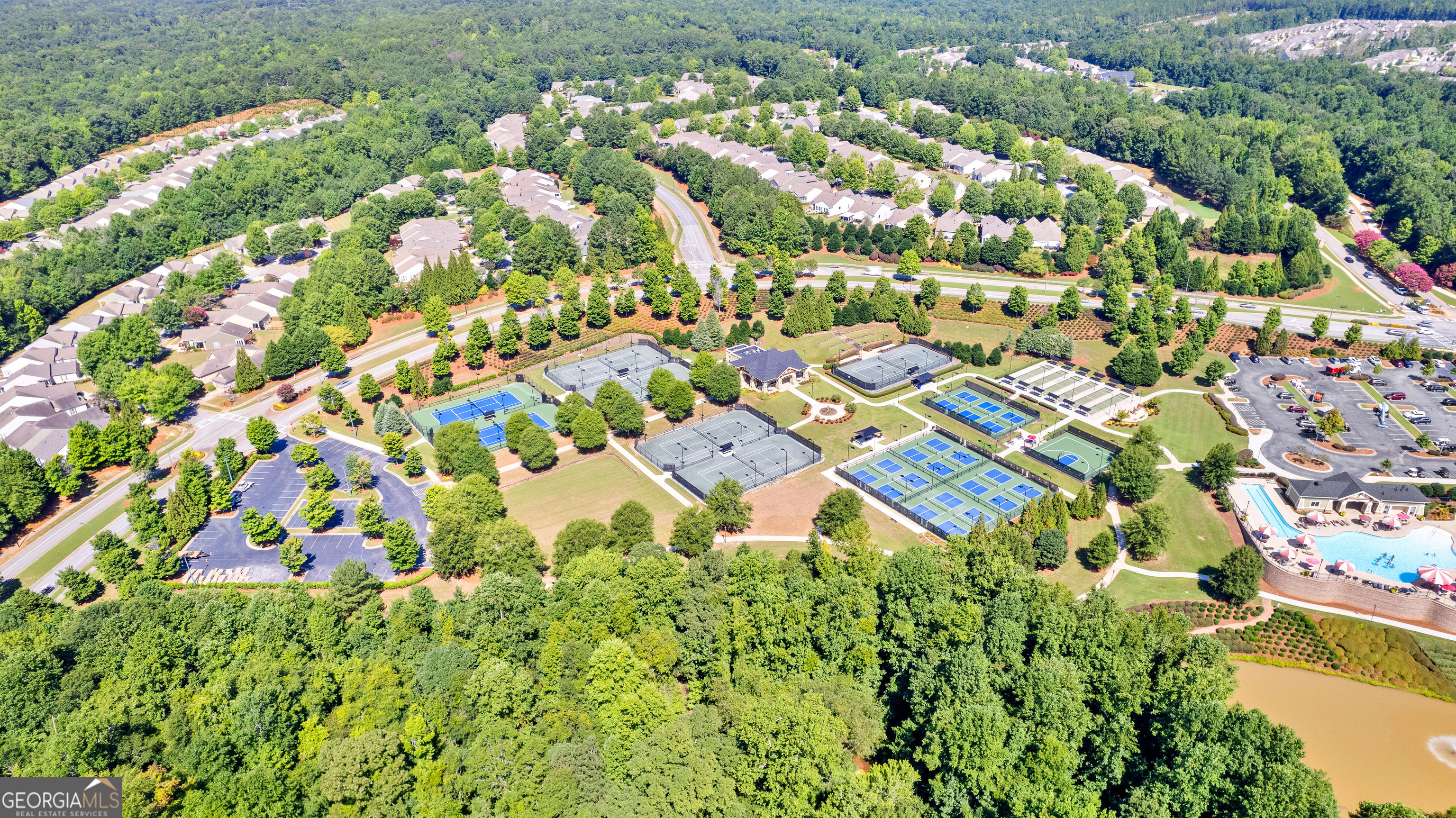 128 Little Gem Court Griffin GA 30223