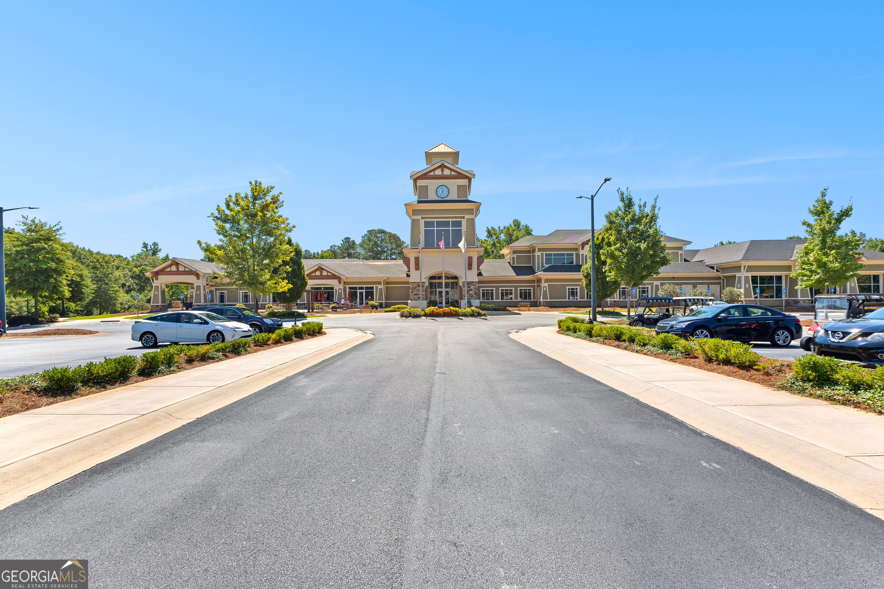 128 Little Gem Court Griffin GA 30223