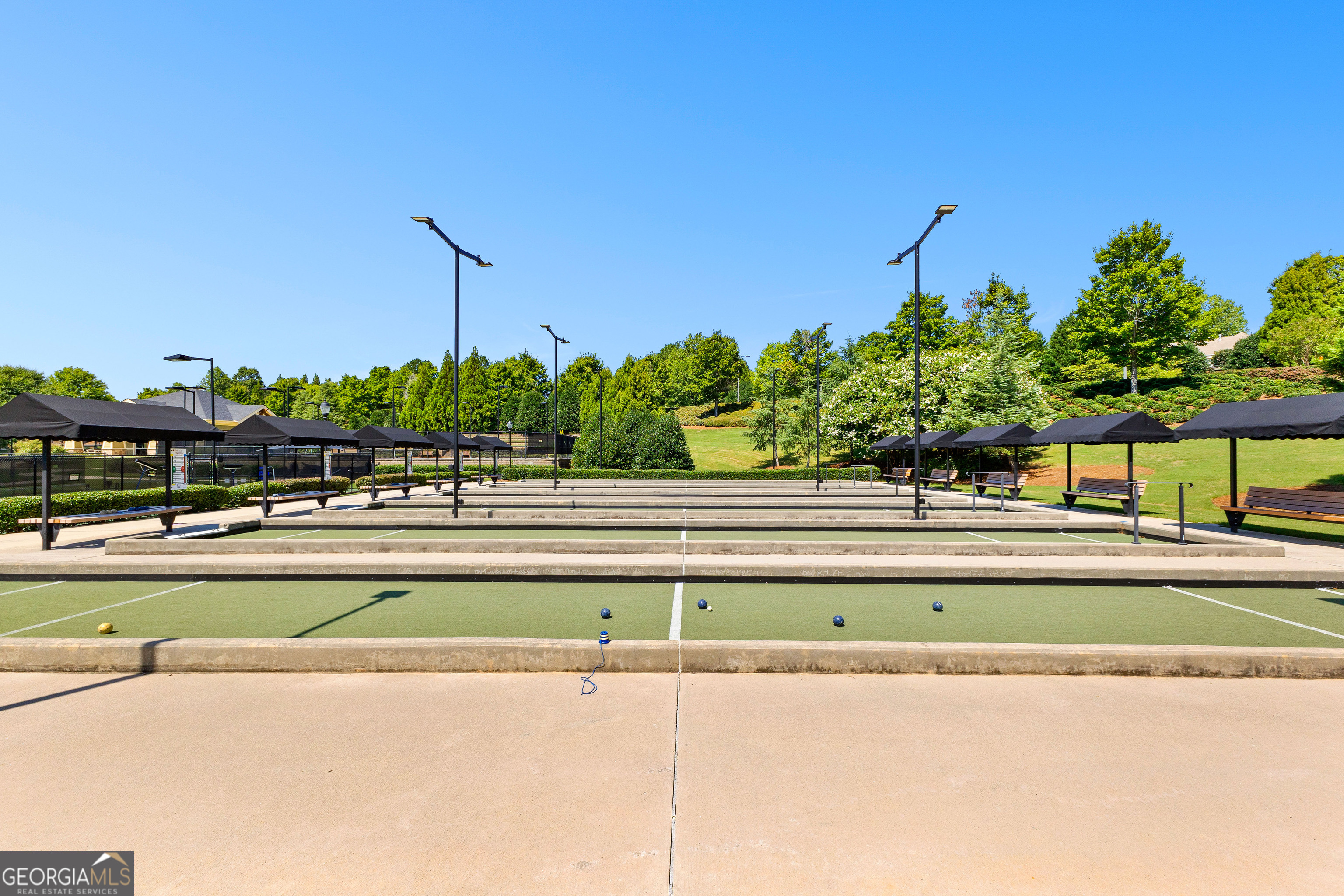 128 Little Gem Court Griffin GA 30223