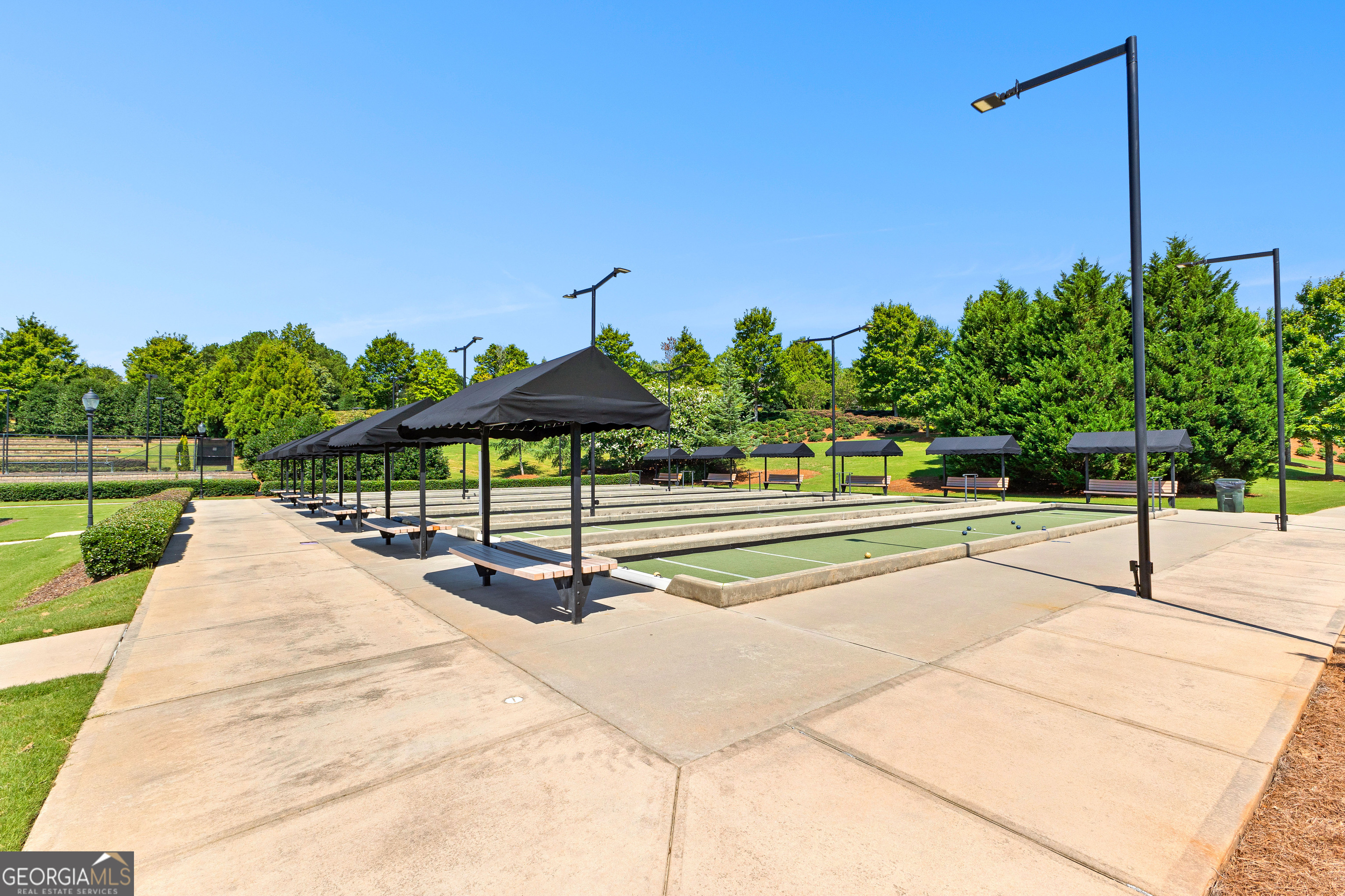 128 Little Gem Court Griffin GA 30223