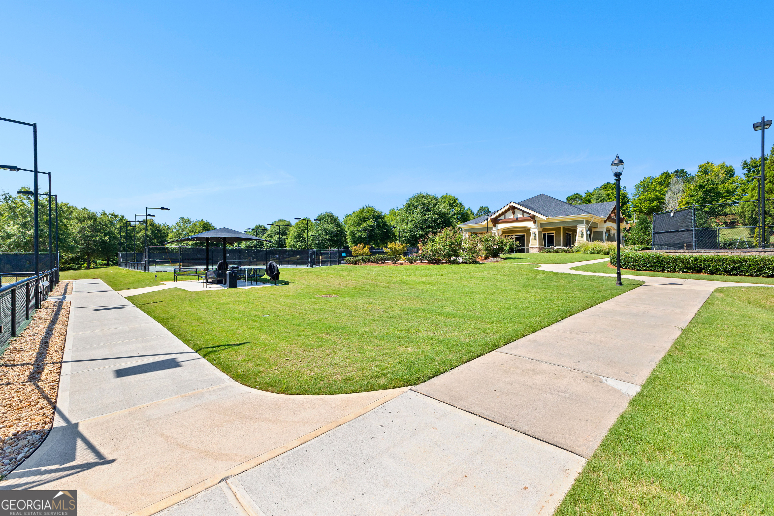 128 Little Gem Court Griffin GA 30223