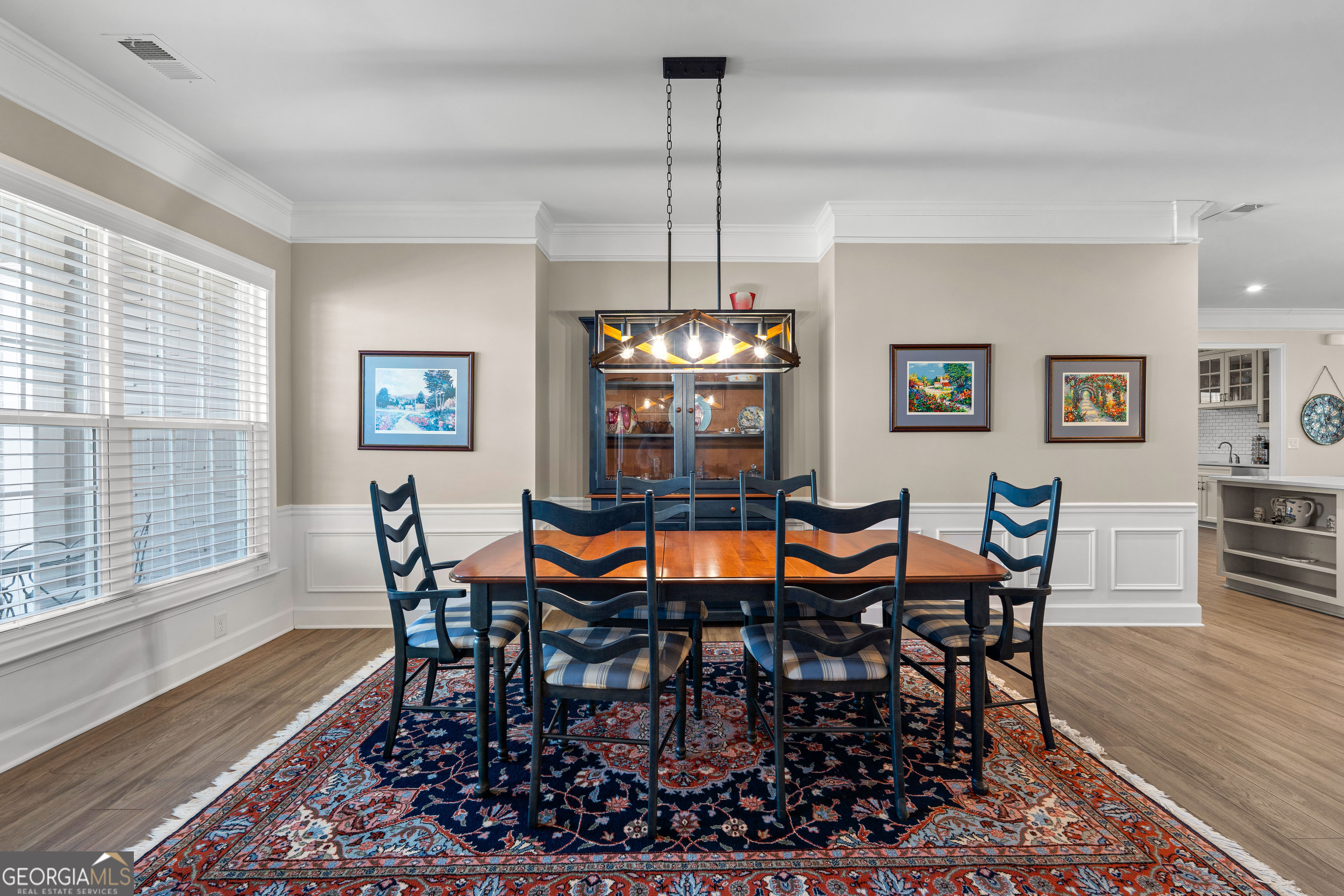 128 Little Gem Court Griffin GA 30223