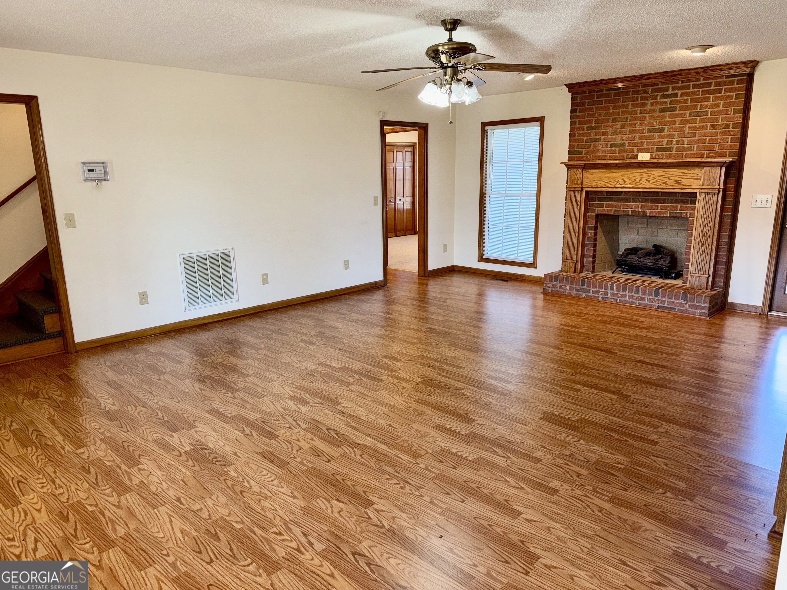 494 S Broad Street Bowman GA 30624