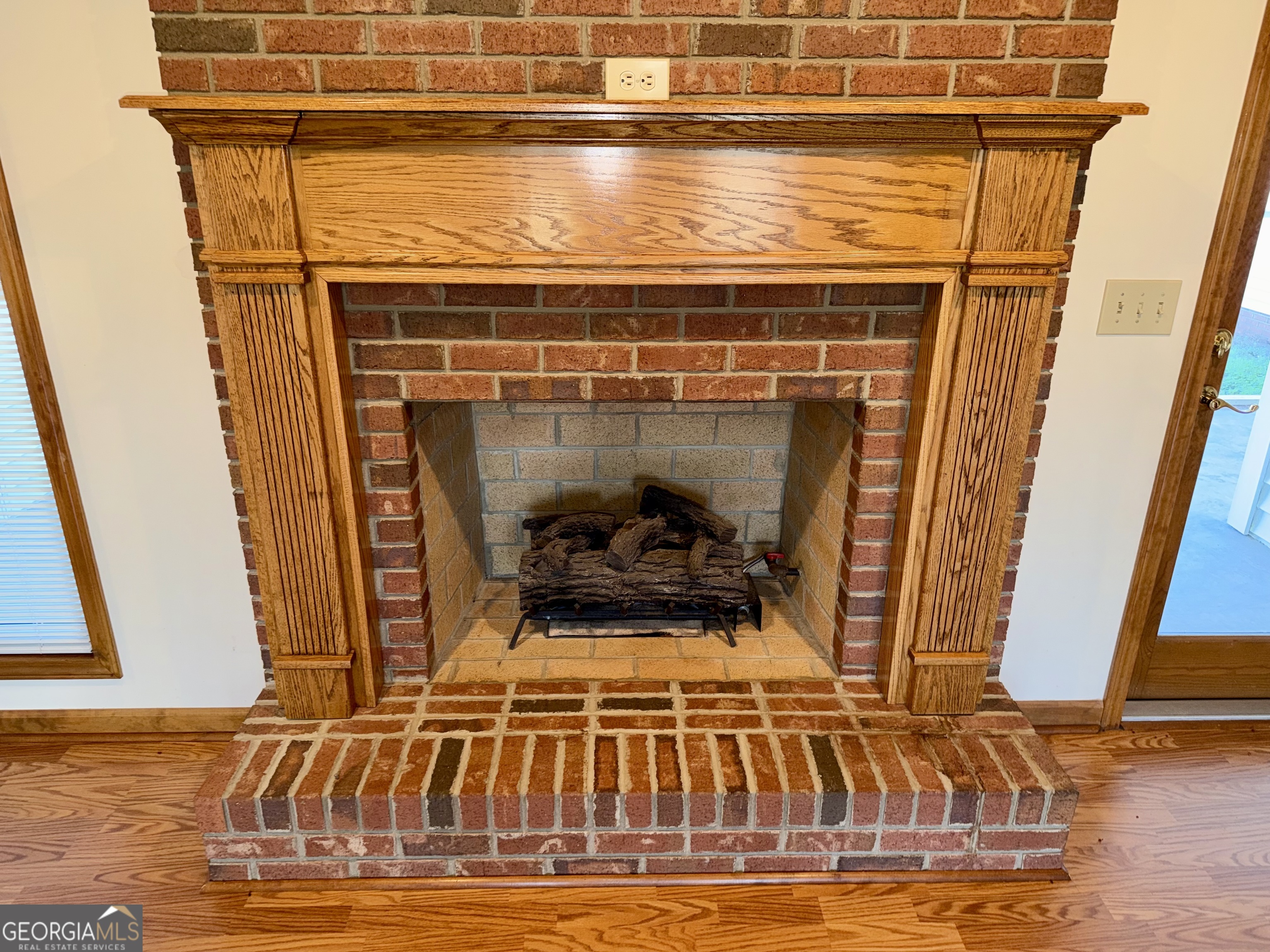 494 S Broad Street Bowman GA 30624