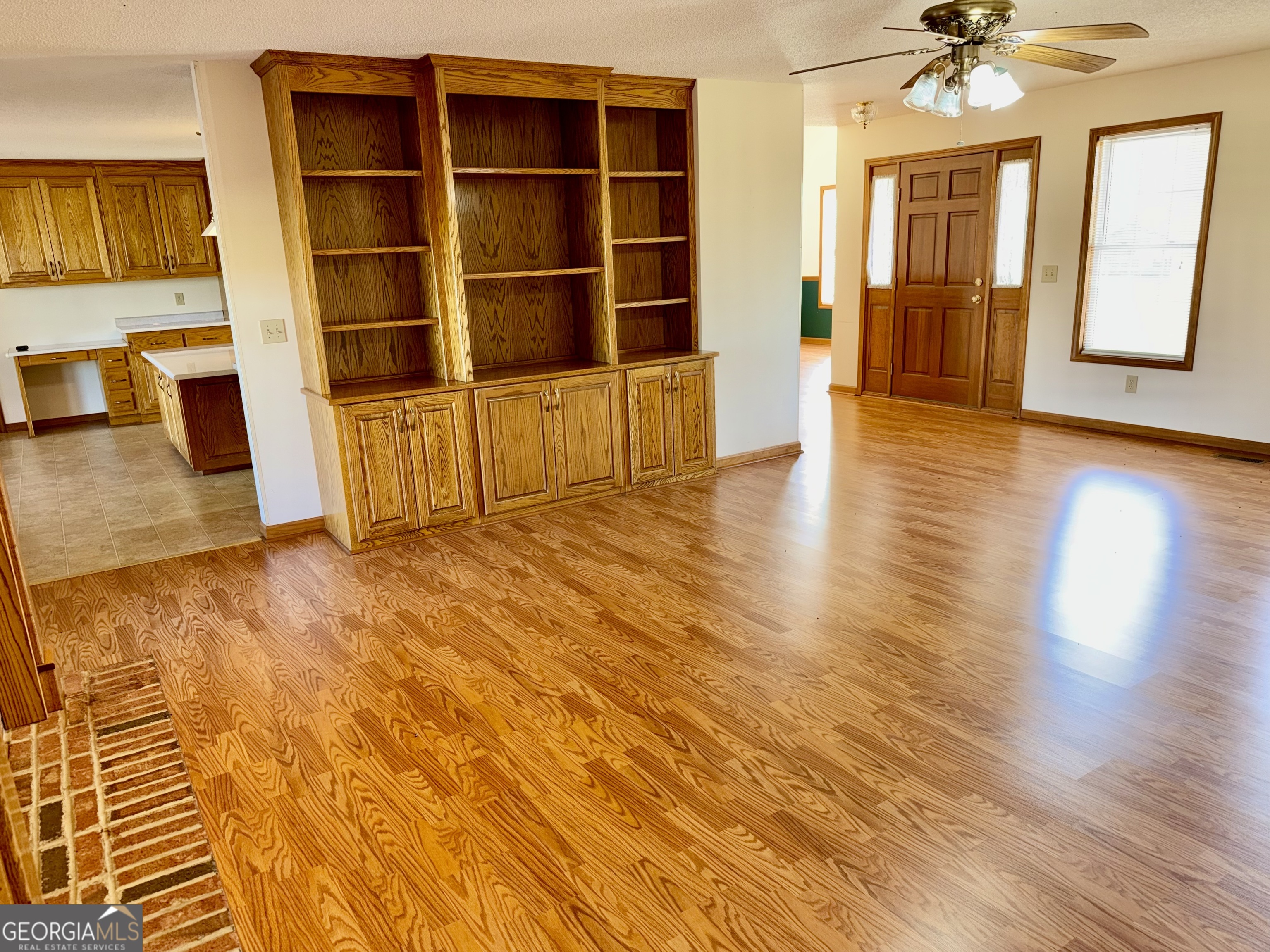494 S Broad Street Bowman GA 30624