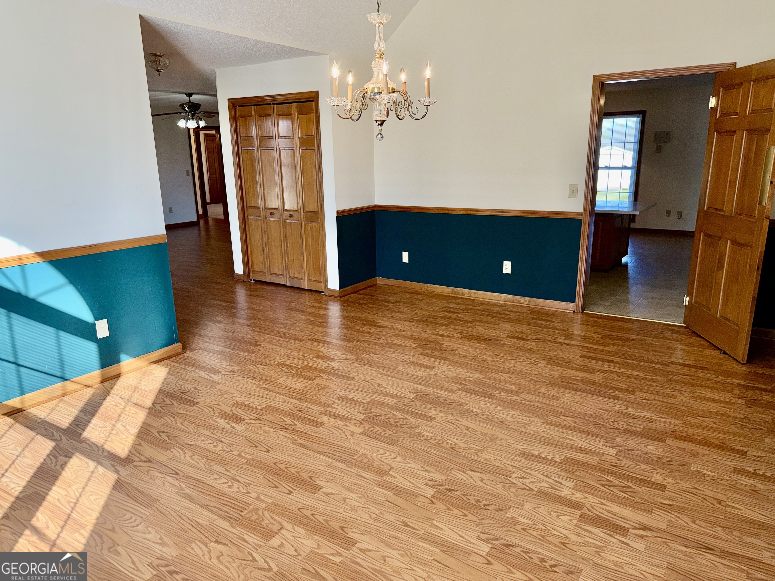 494 S Broad Street Bowman GA 30624