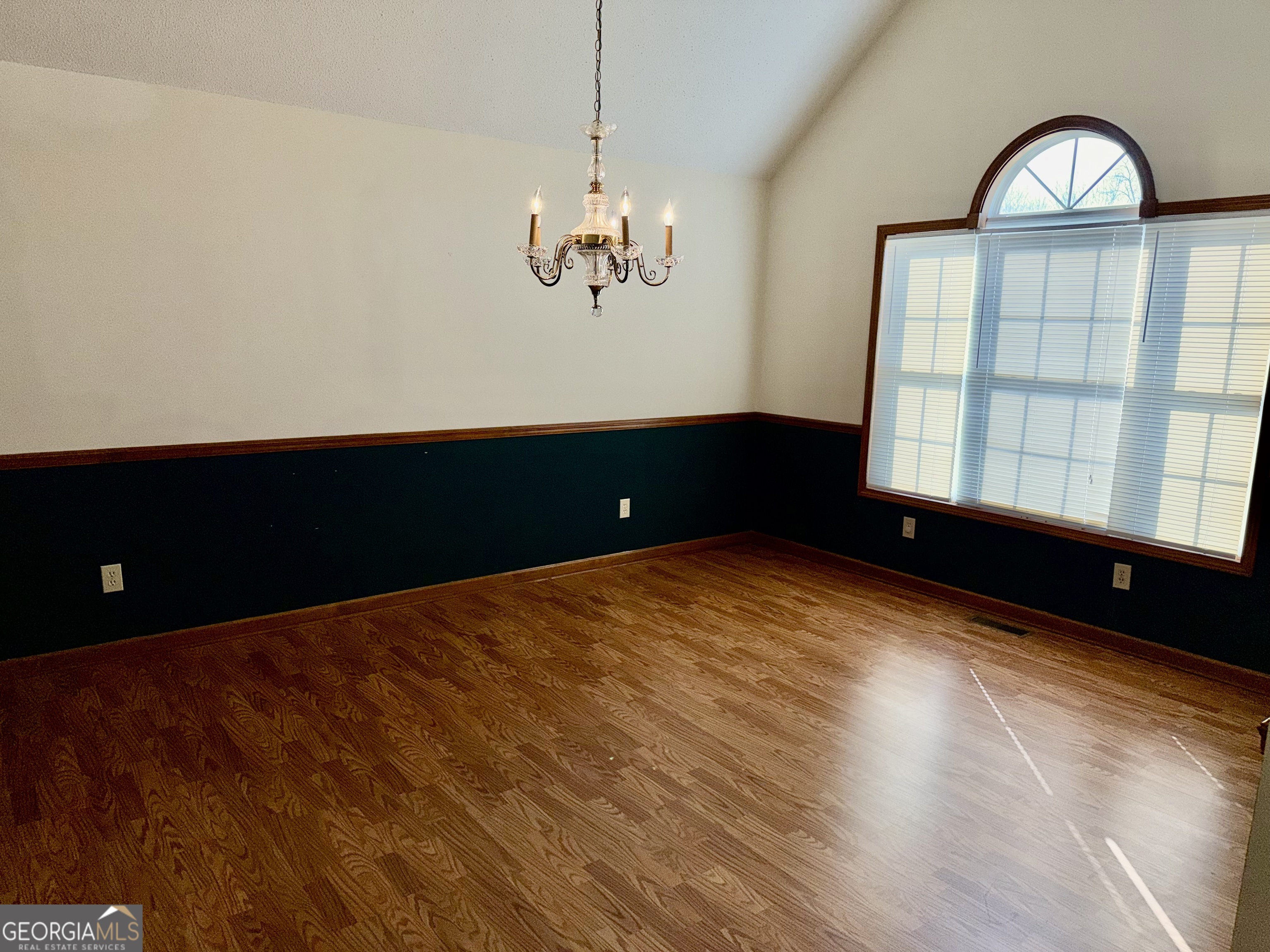 494 S Broad Street Bowman GA 30624