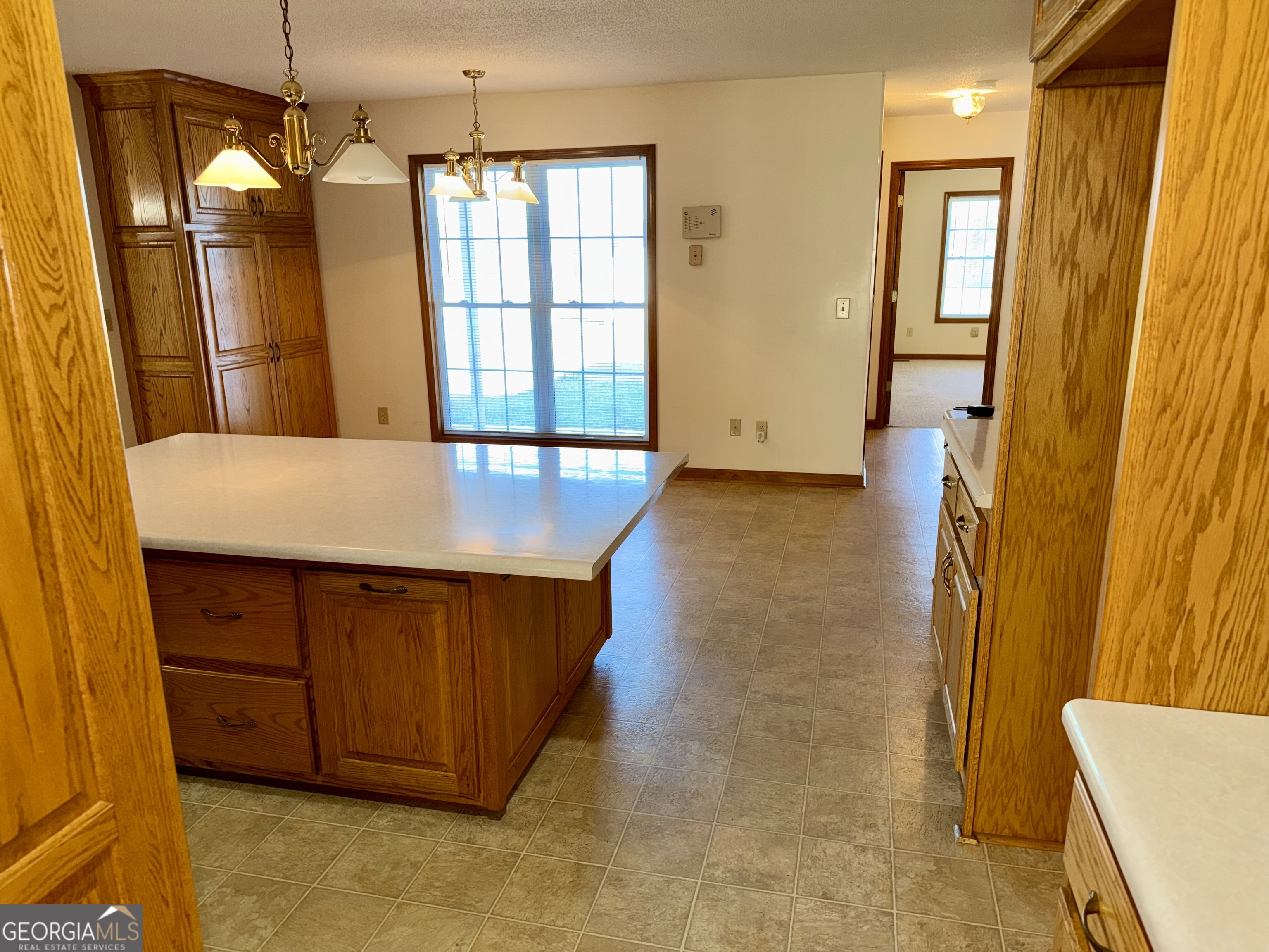 494 S Broad Street Bowman GA 30624