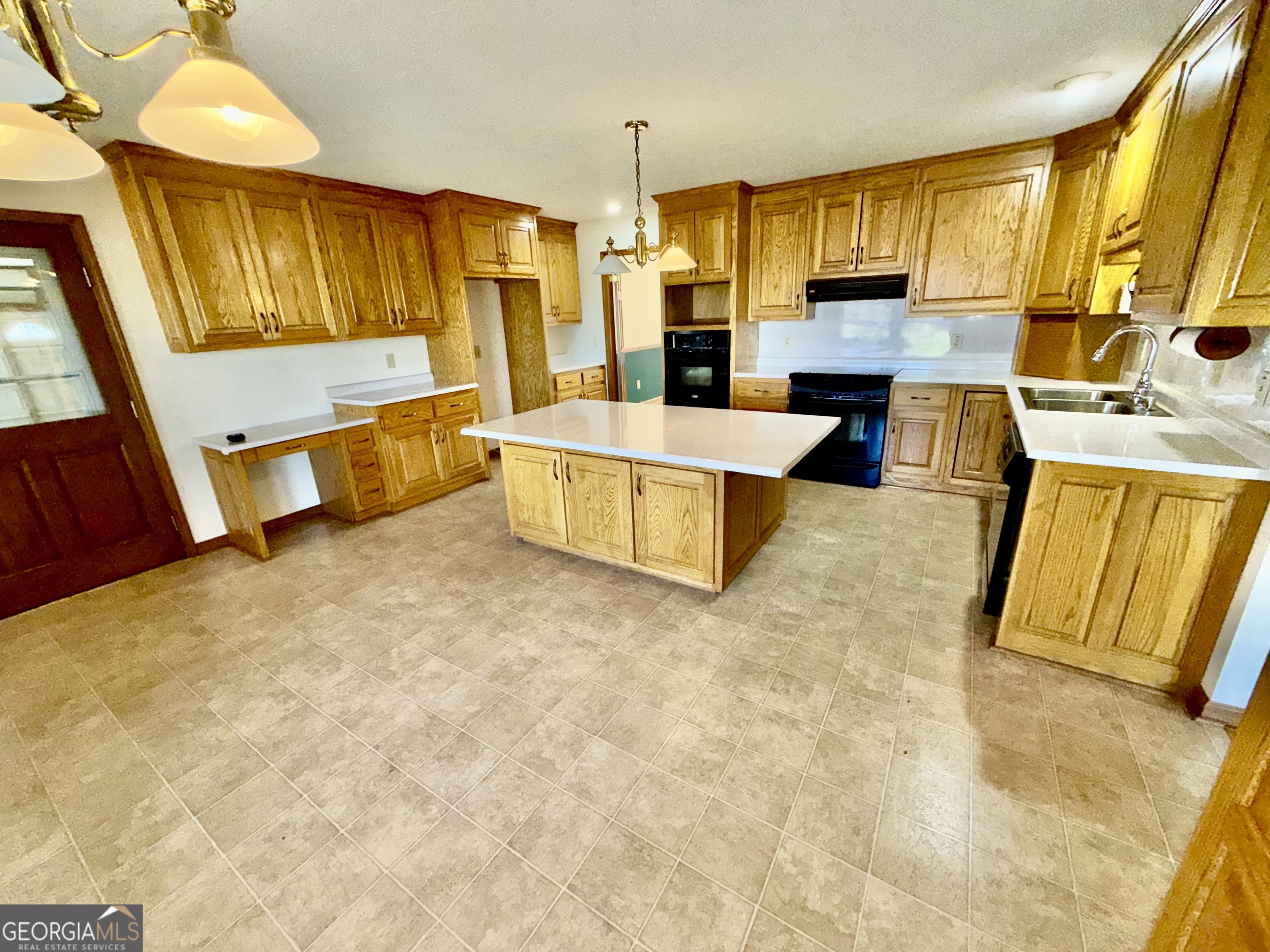 494 S Broad Street Bowman GA 30624