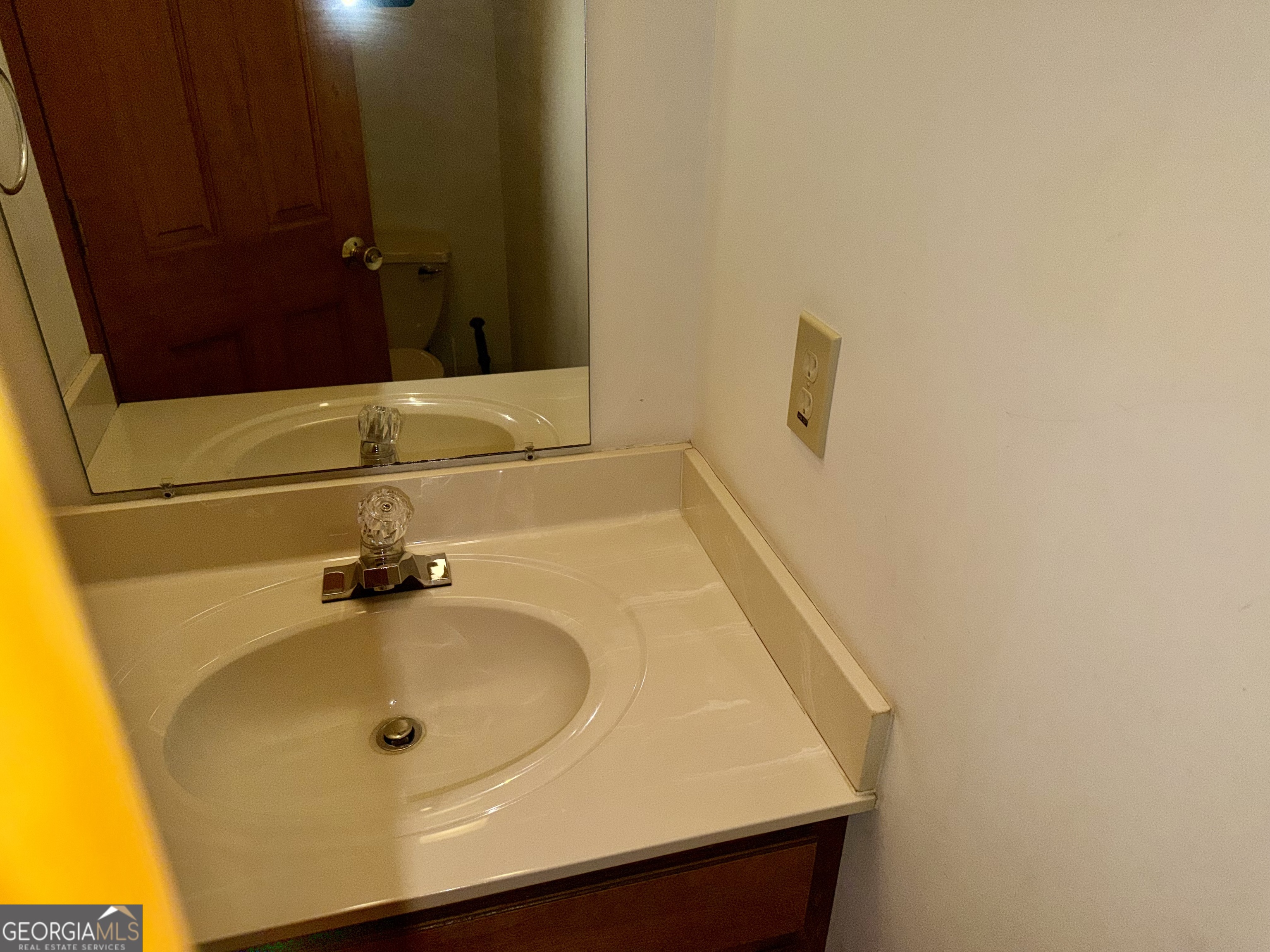 494 S Broad Street Bowman GA 30624