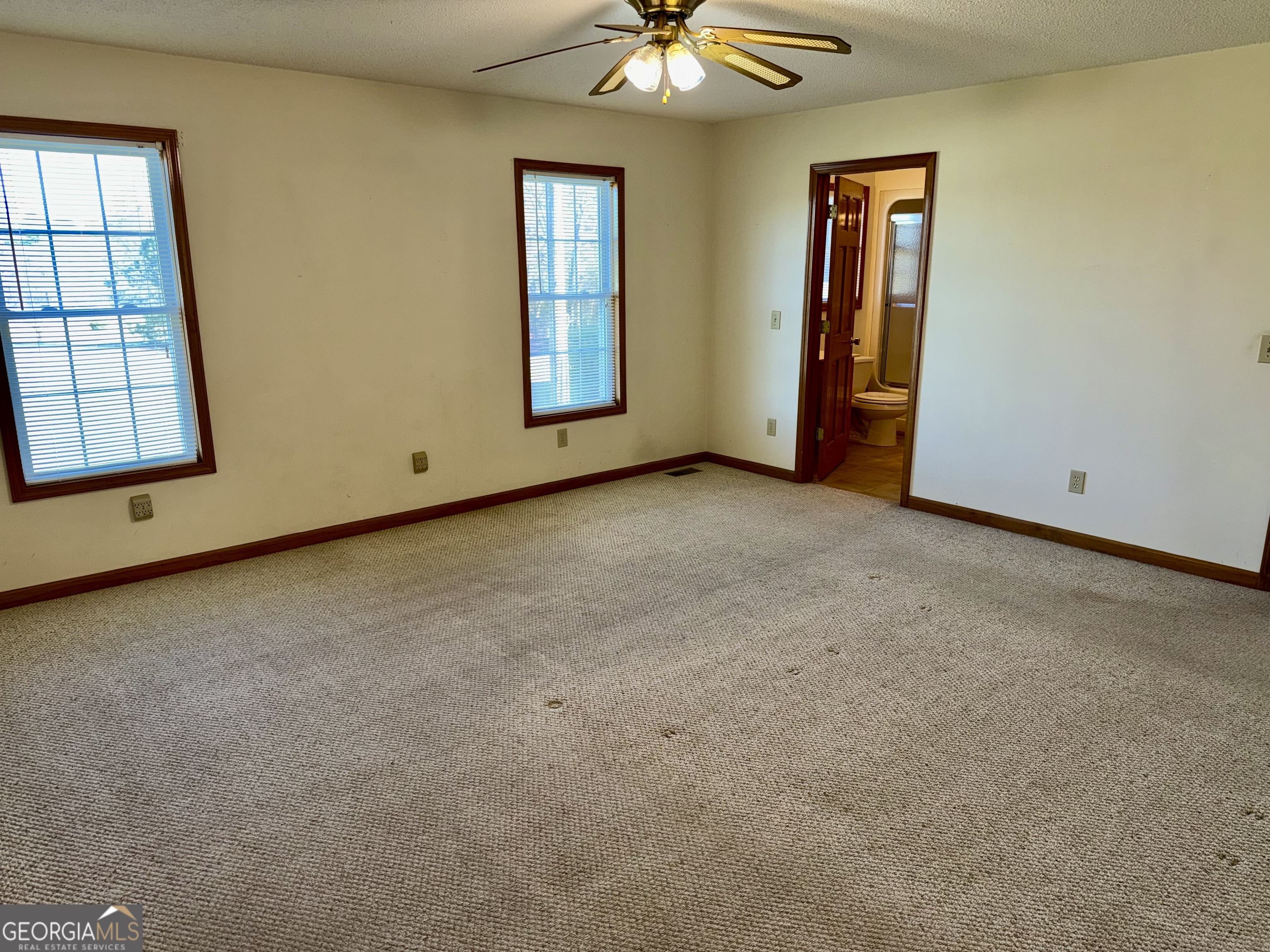494 S Broad Street Bowman GA 30624