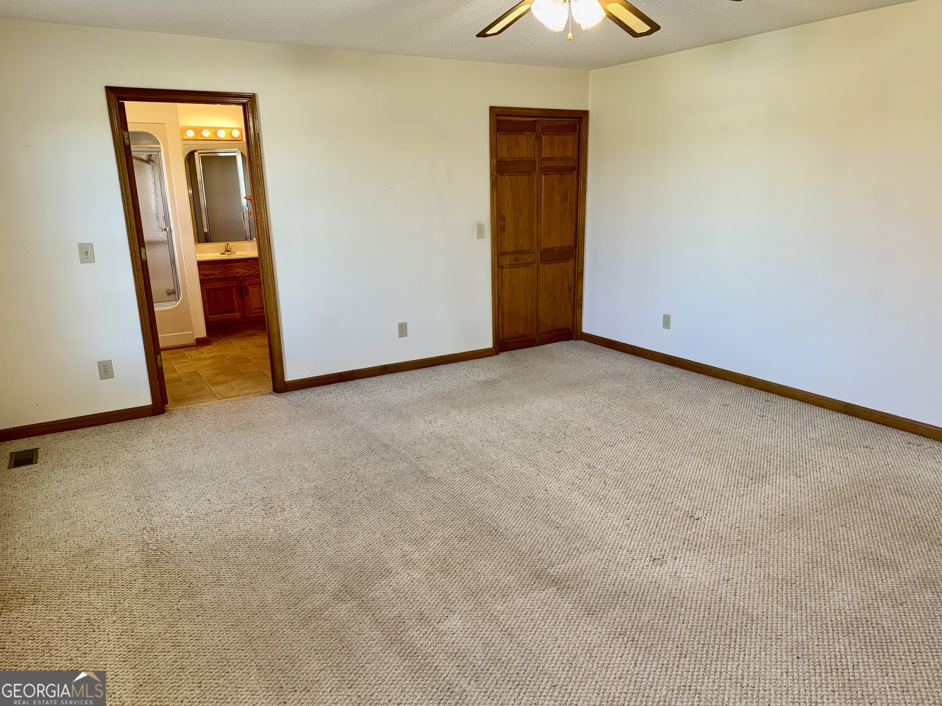 494 S Broad Street Bowman GA 30624