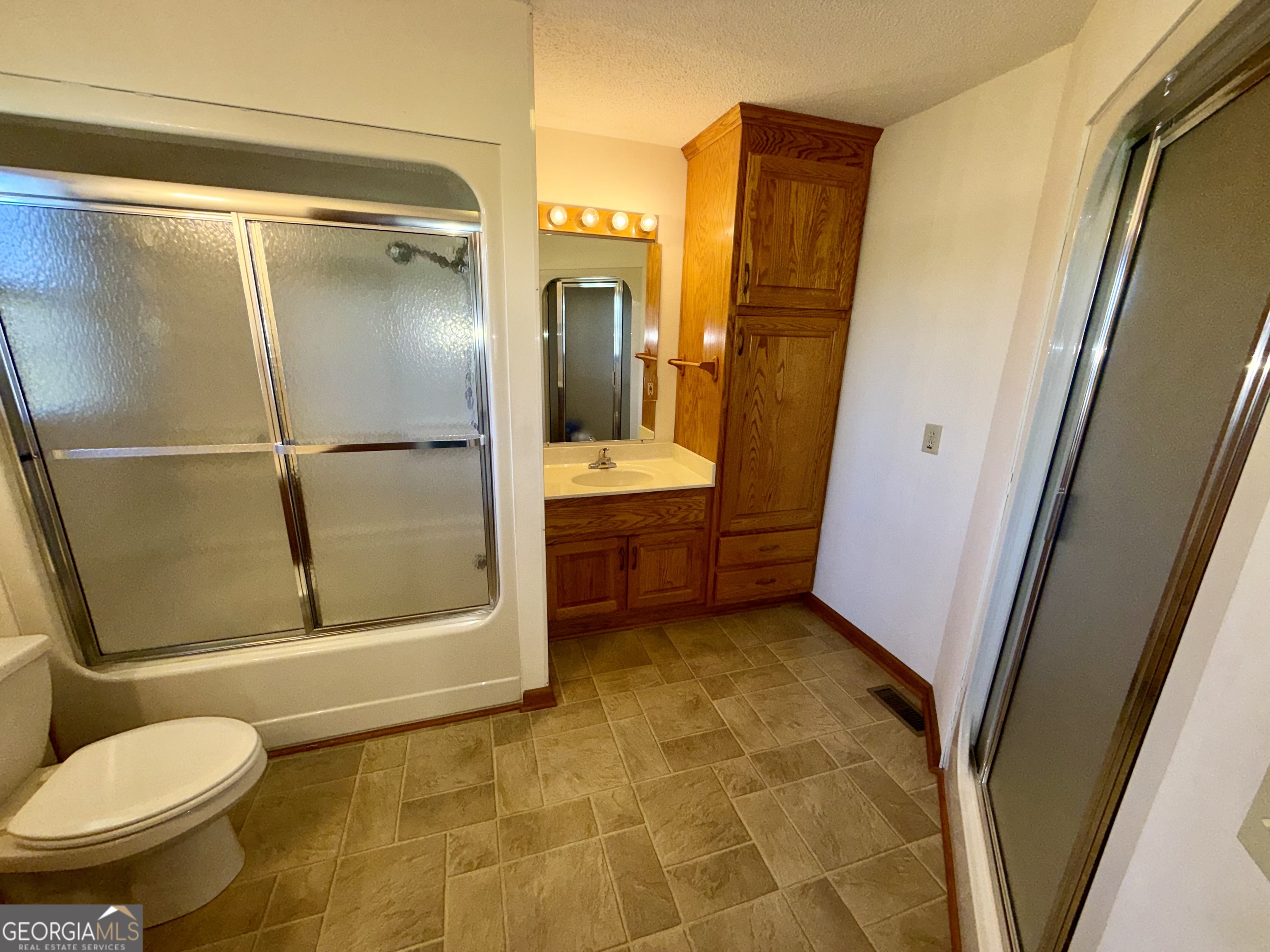 494 S Broad Street Bowman GA 30624
