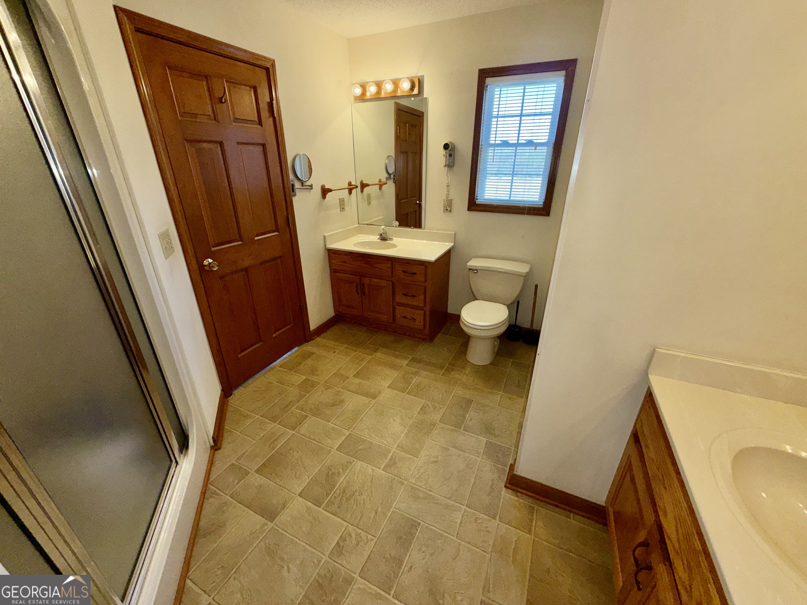 494 S Broad Street Bowman GA 30624