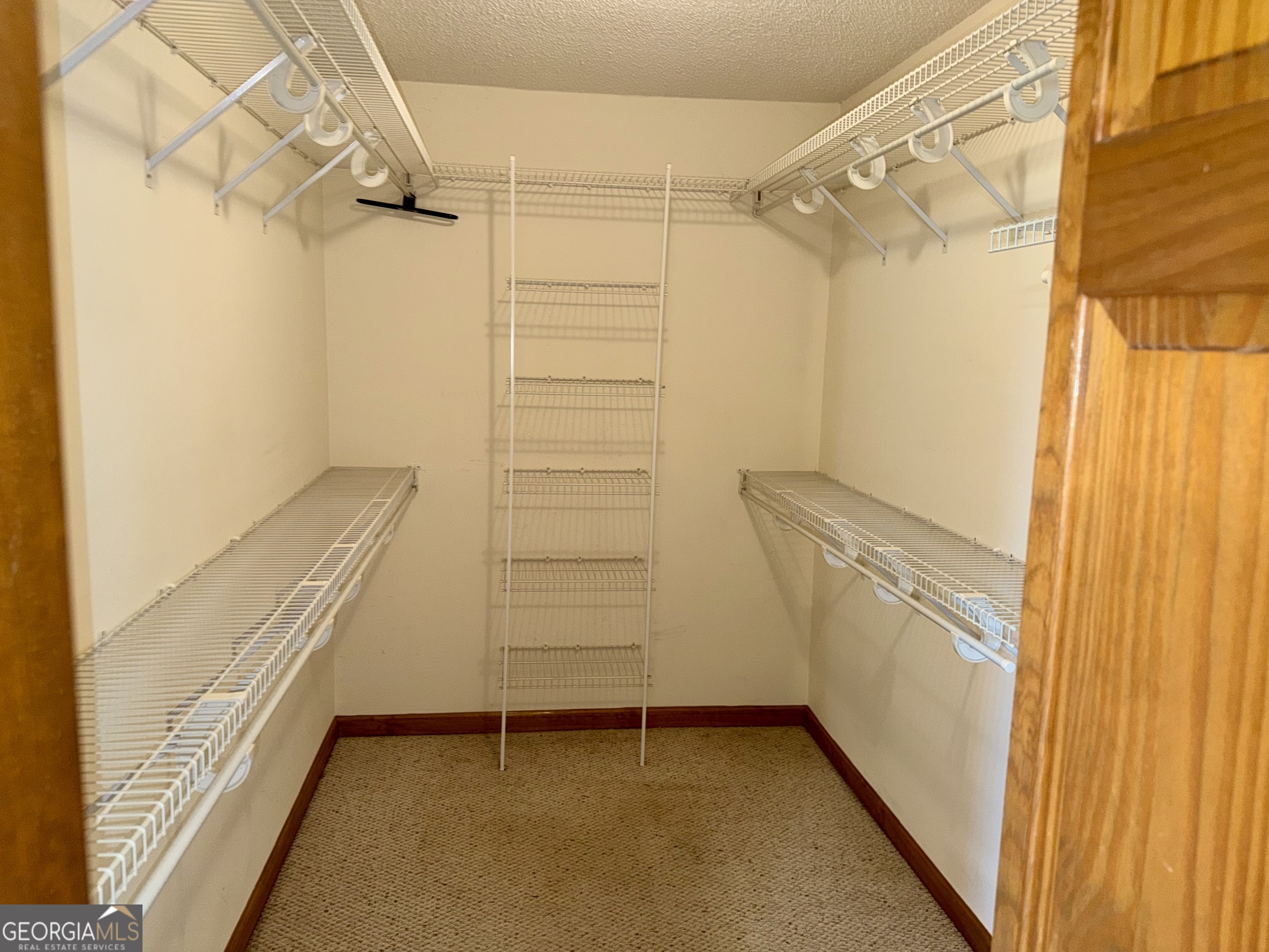 494 S Broad Street Bowman GA 30624
