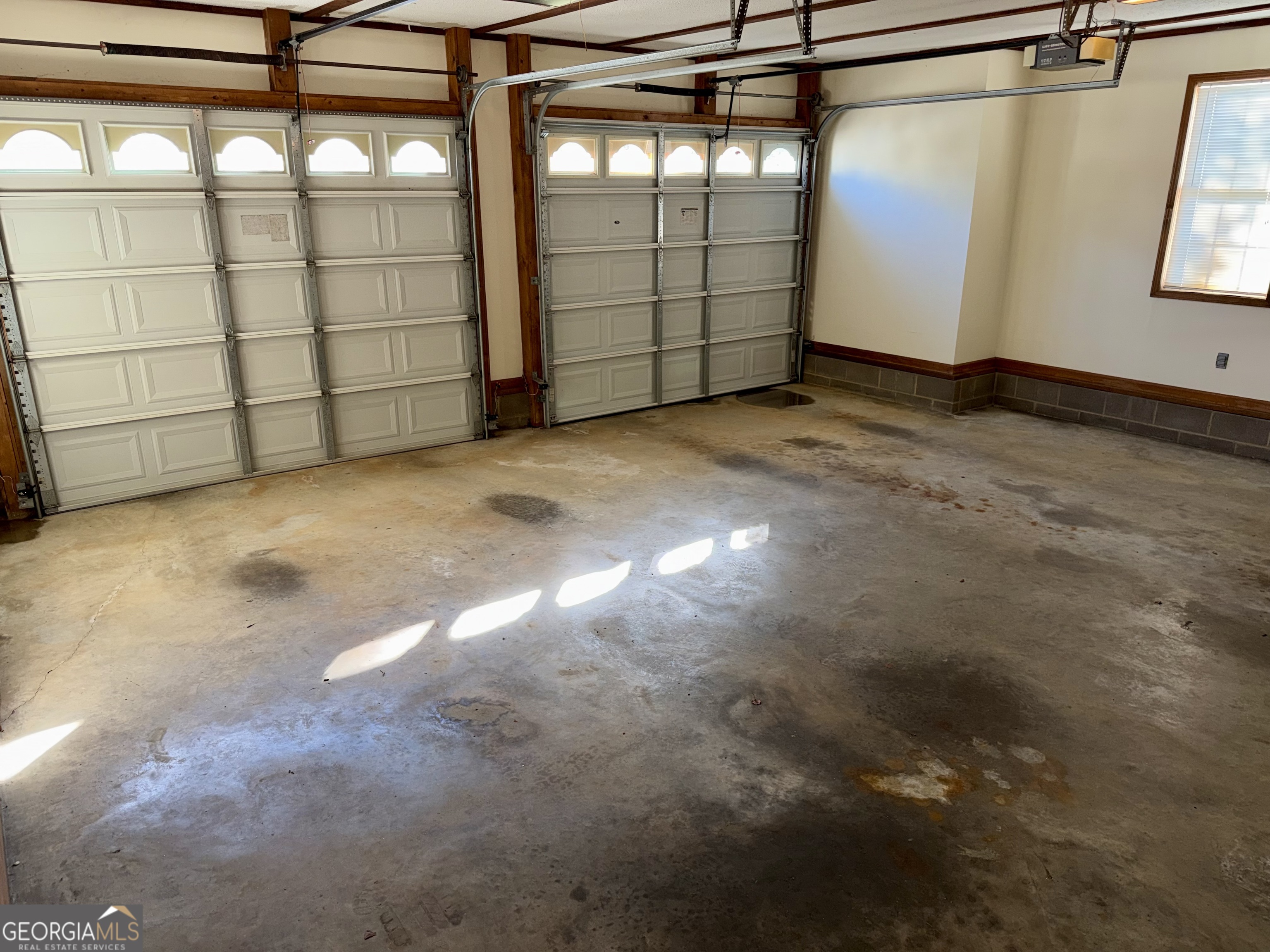 494 S Broad Street Bowman GA 30624