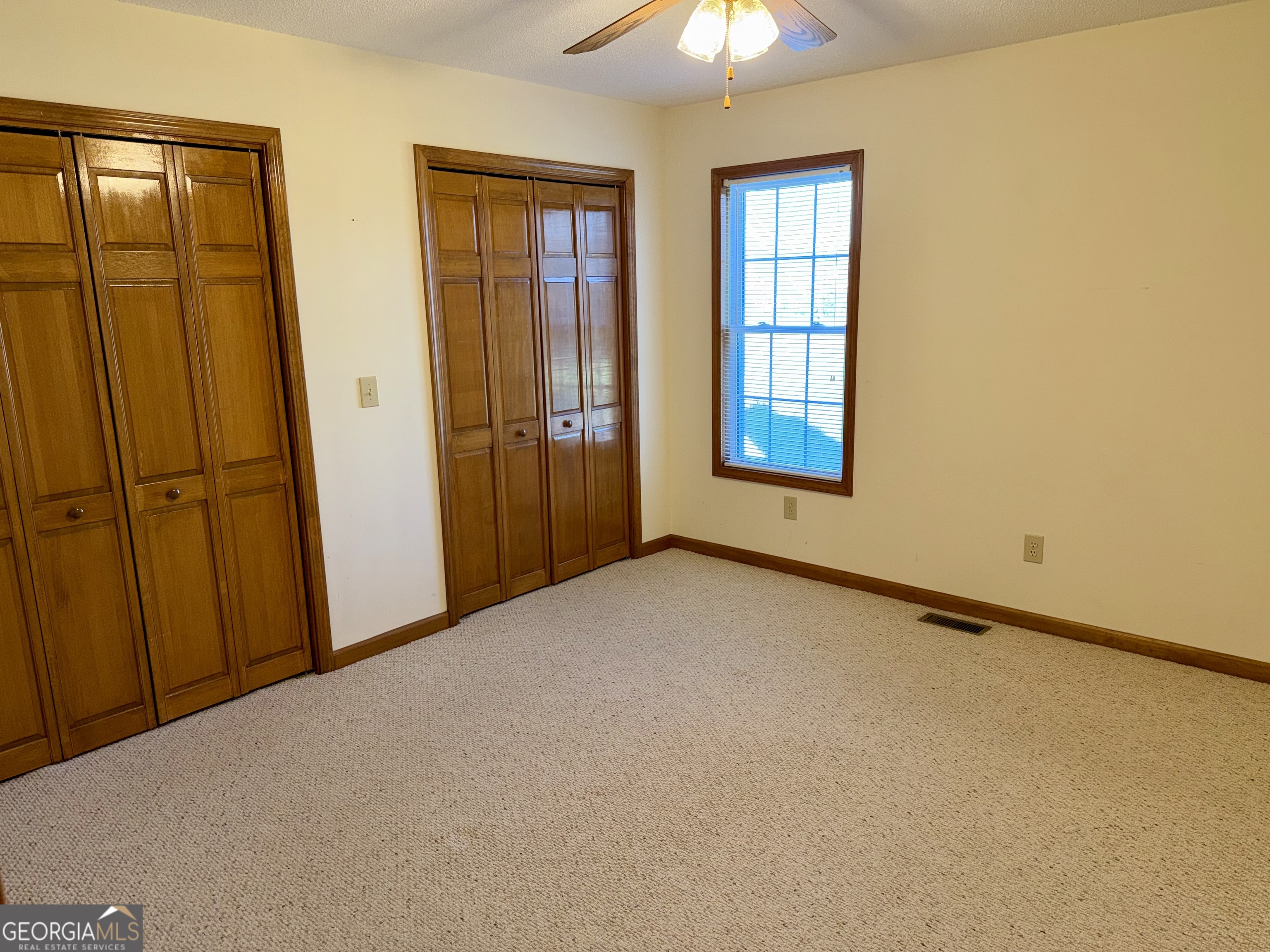 494 S Broad Street Bowman GA 30624
