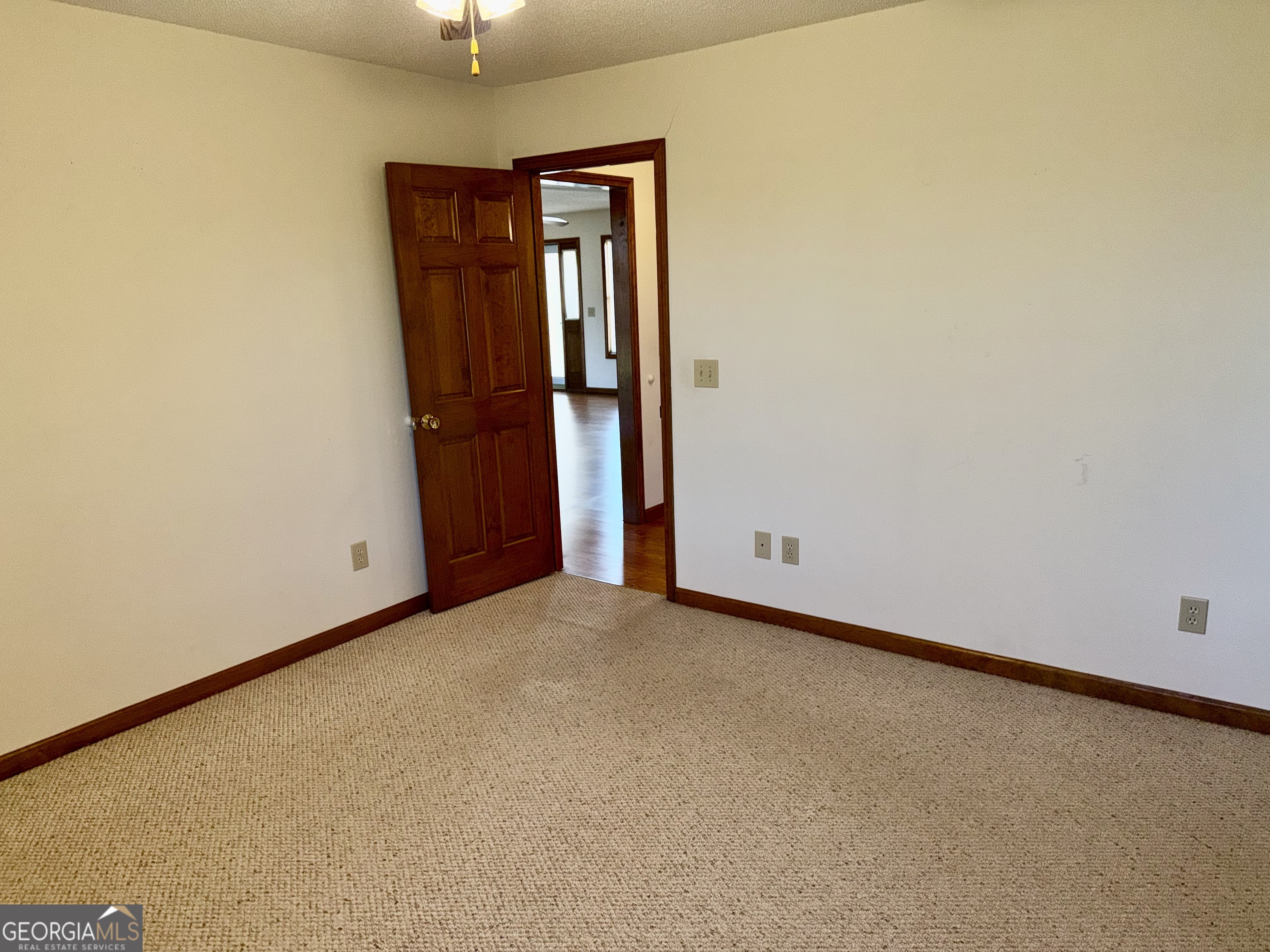 494 S Broad Street Bowman GA 30624