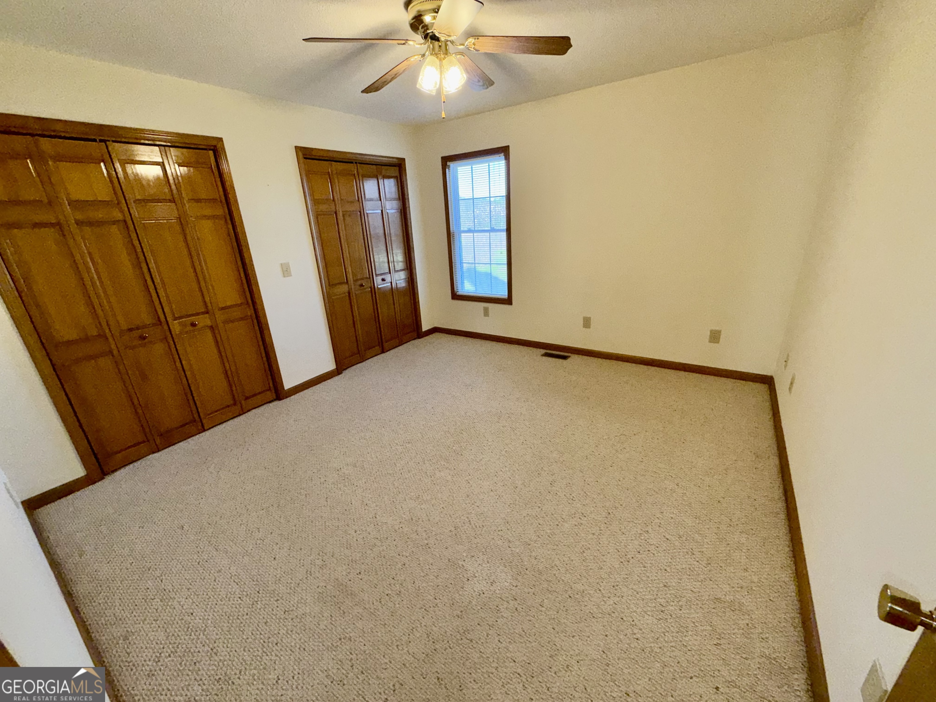494 S Broad Street Bowman GA 30624