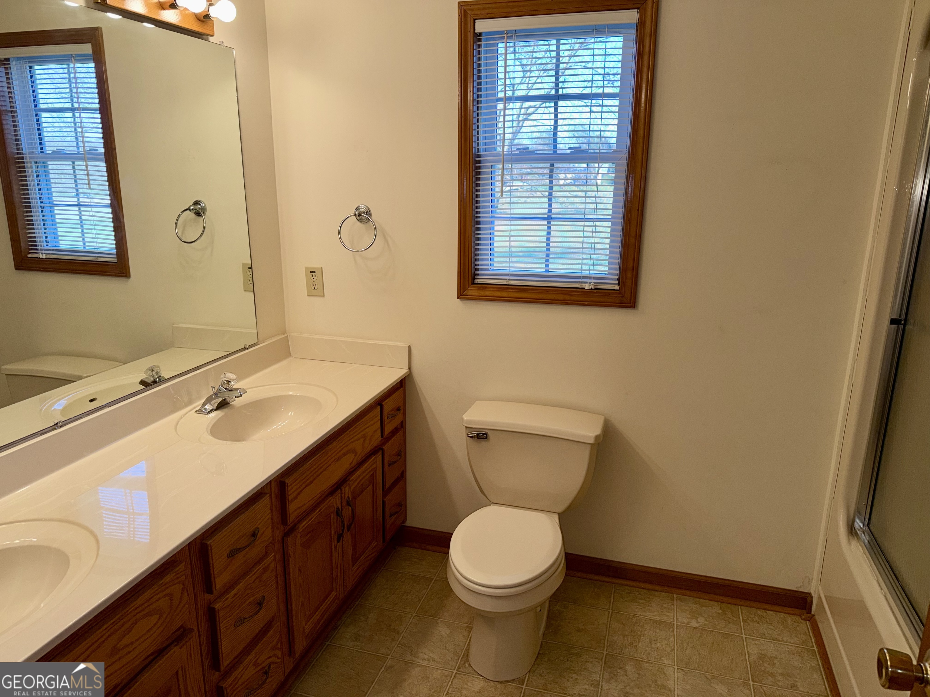 494 S Broad Street Bowman GA 30624
