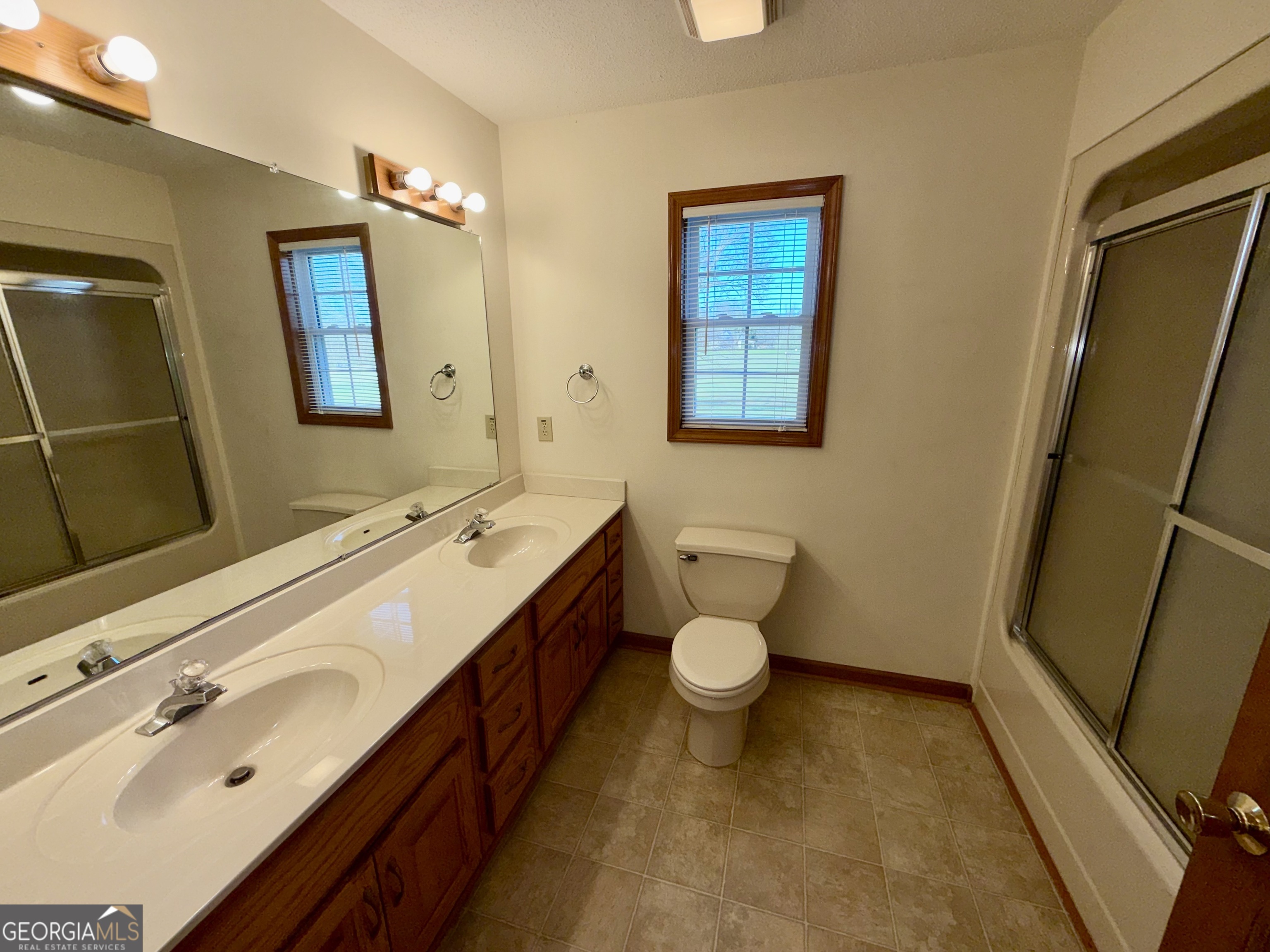 494 S Broad Street Bowman GA 30624