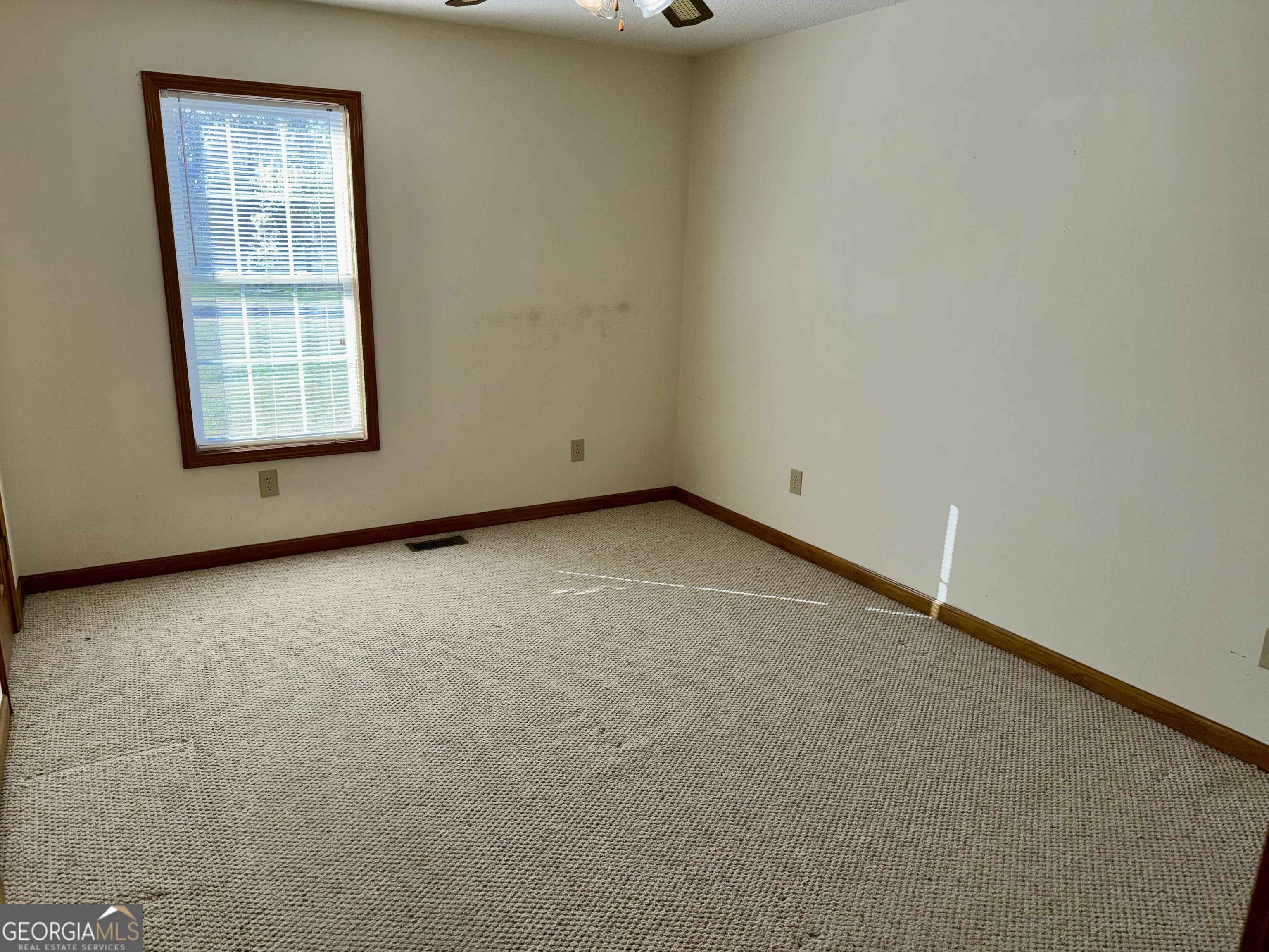 494 S Broad Street Bowman GA 30624