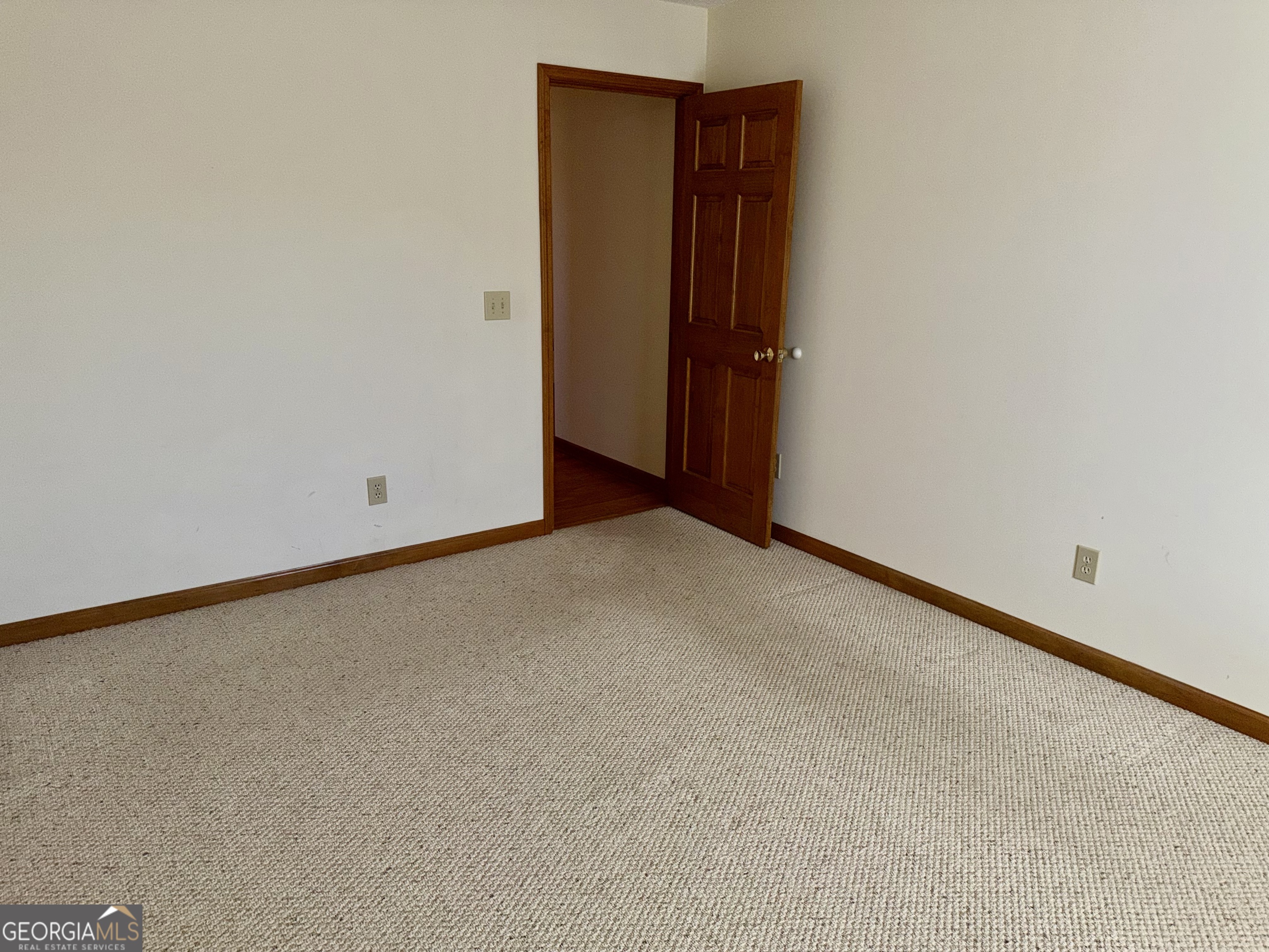 494 S Broad Street Bowman GA 30624