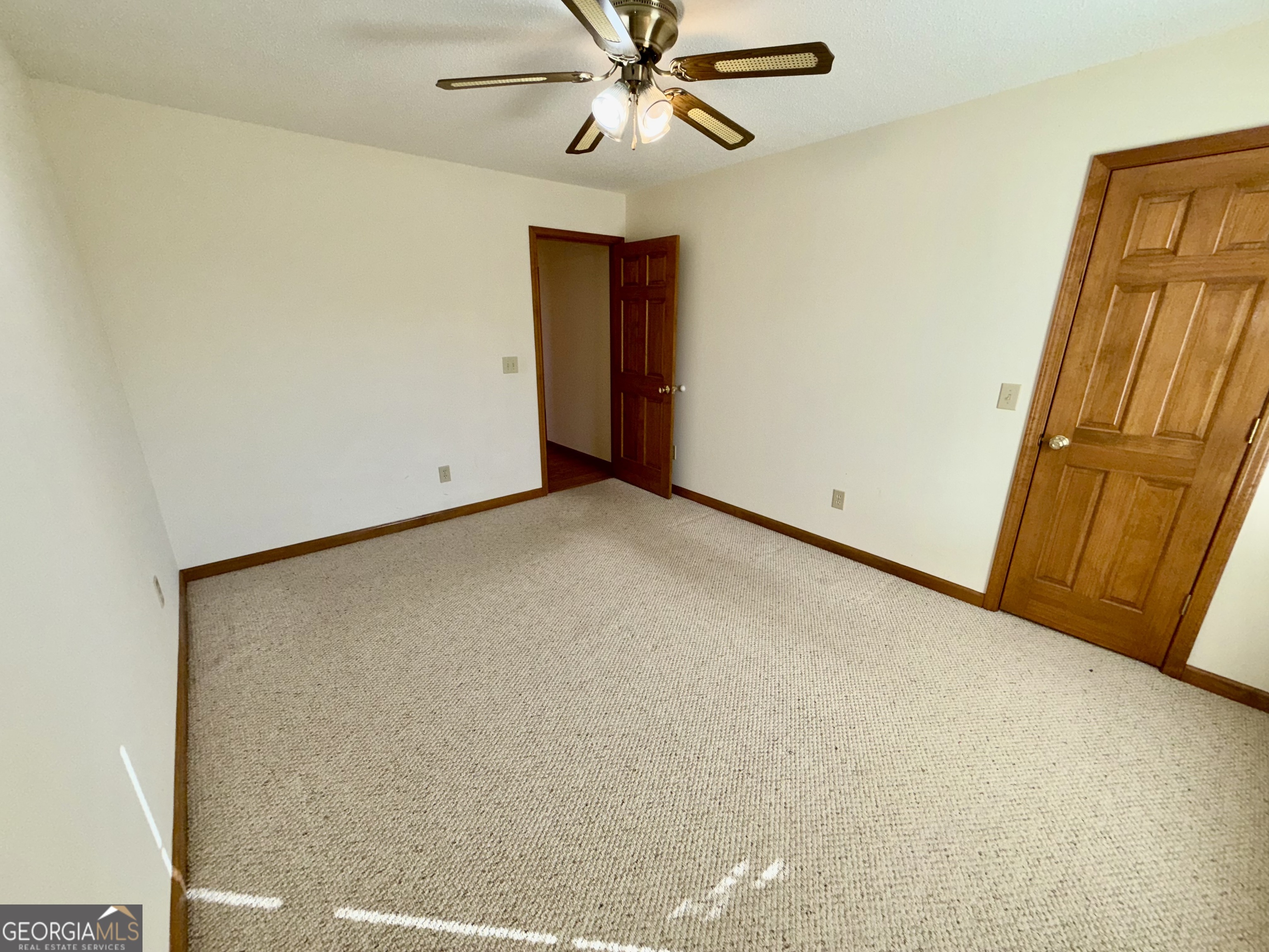 494 S Broad Street Bowman GA 30624